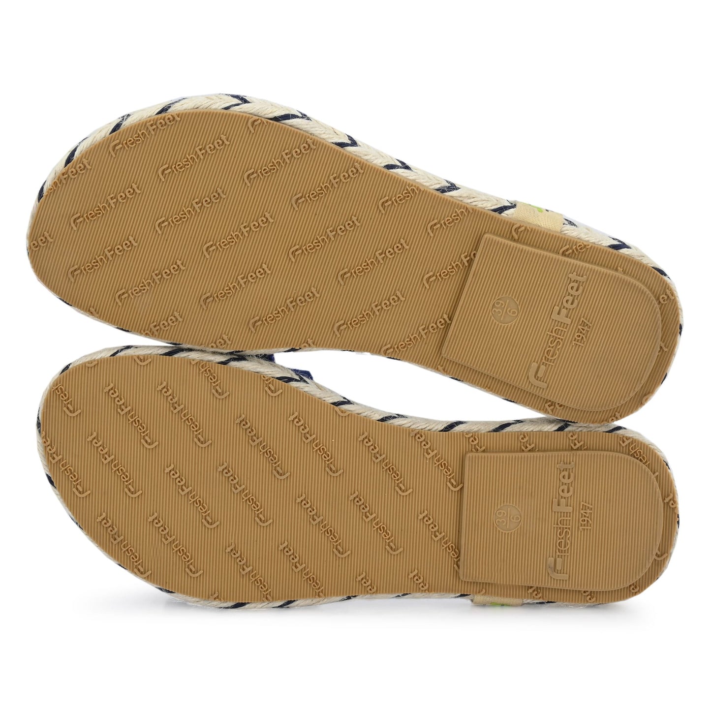 Best True Blue Christina Dr. Slippers for Women - Comfort & Style Combined
