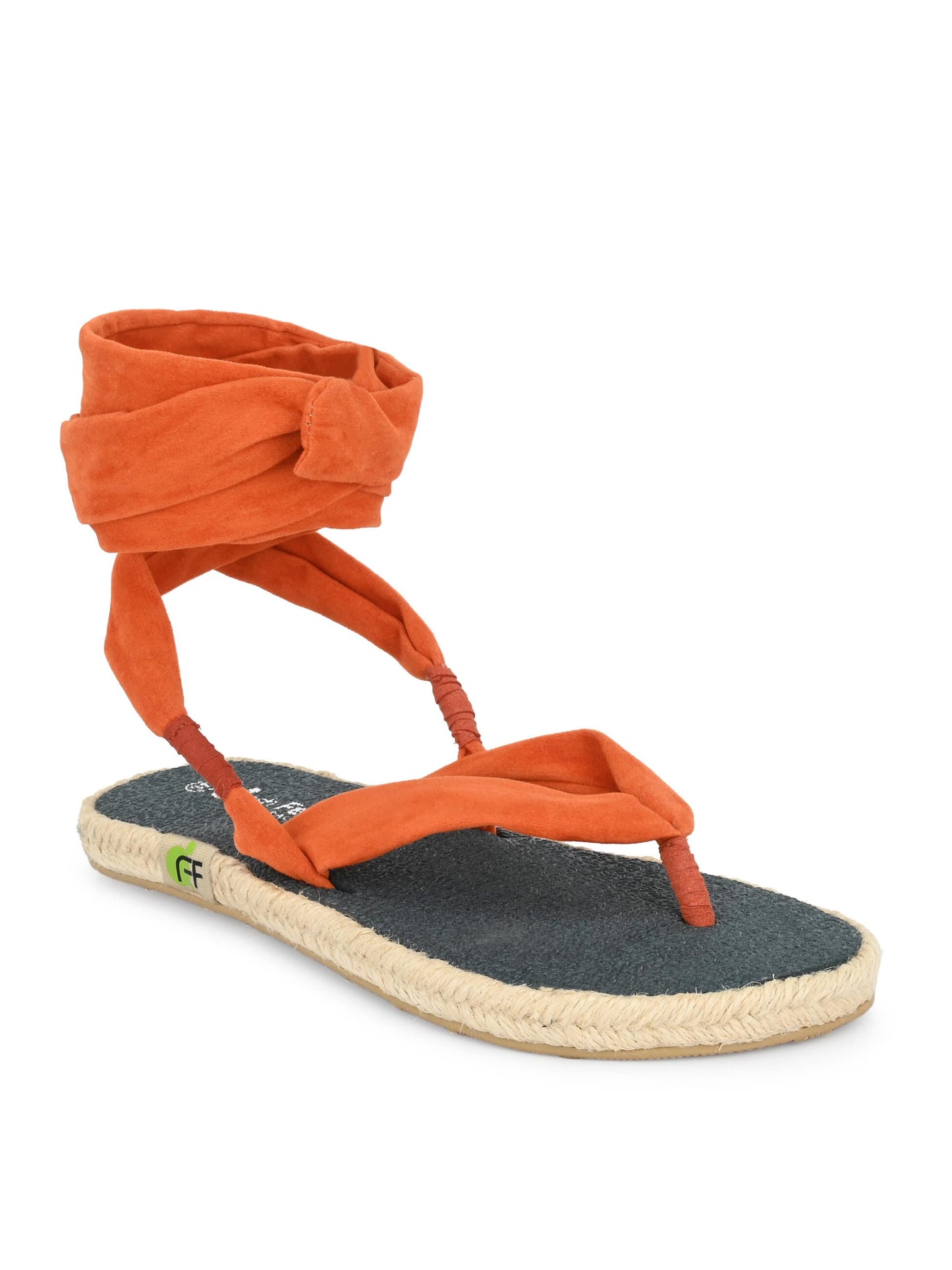 Best Saina Brick Red Dr. Slippers For Women - Comfort & Style Combined