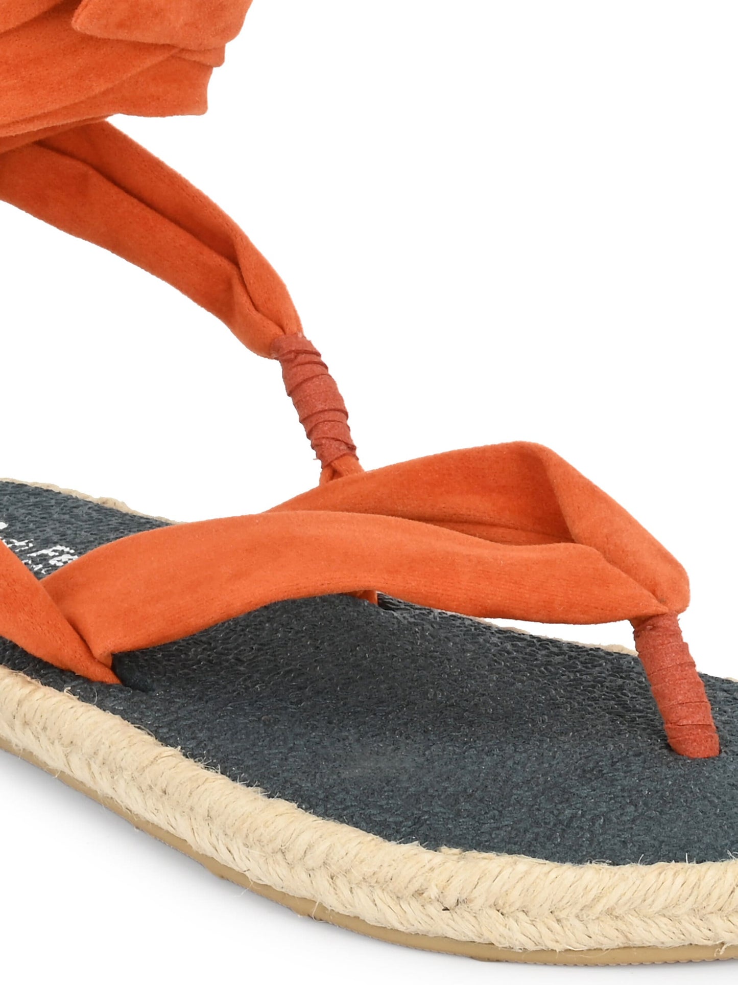 Best Saina Brick Red Dr. Slippers For Women - Comfort & Style Combined