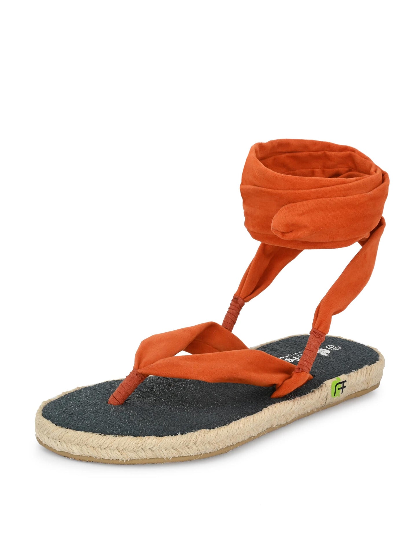 Best Saina Brick Red Dr. Slippers For Women - Comfort & Style Combined