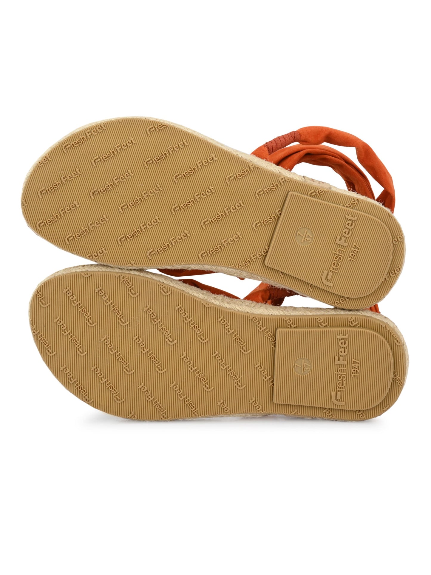 Best Saina Brick Red Dr. Slippers For Women - Comfort & Style Combined