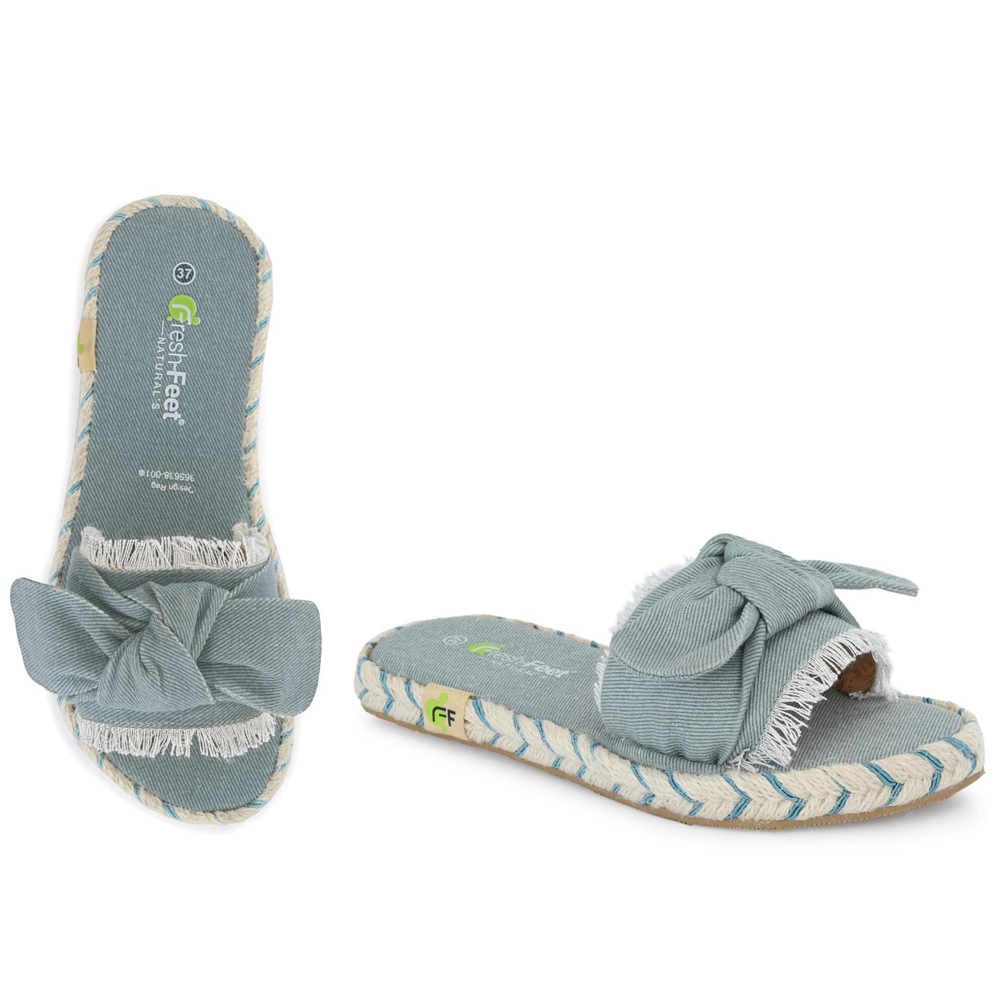 Best Christina Military Green Dr. Slippers For Women - Comfort & Style Combined