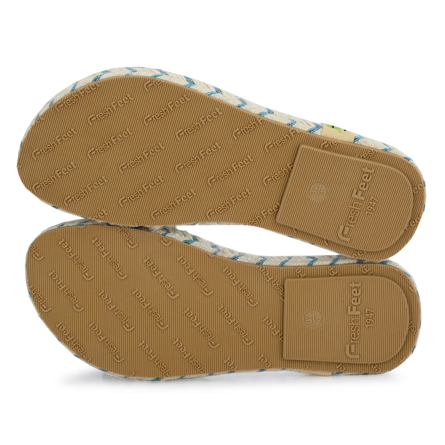 Best Christina Military Green Dr. Slippers For Women - Comfort & Style Combined