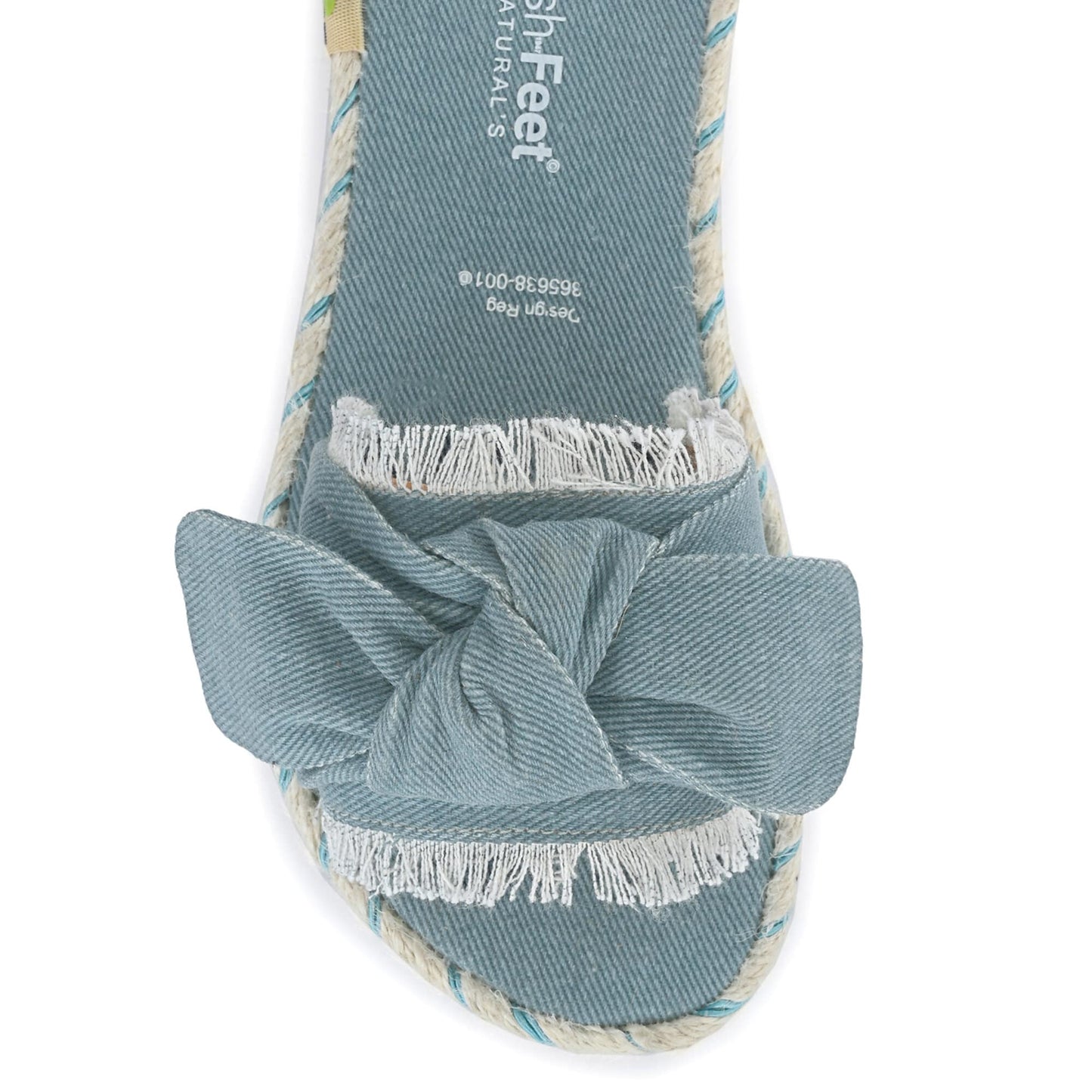 Best Christina Military Green Dr. Slippers For Women - Comfort & Style Combined