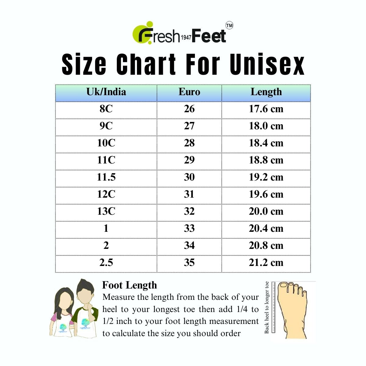 Alexa Teal Yoga Mat Sandals for Kids - Fresh Feet