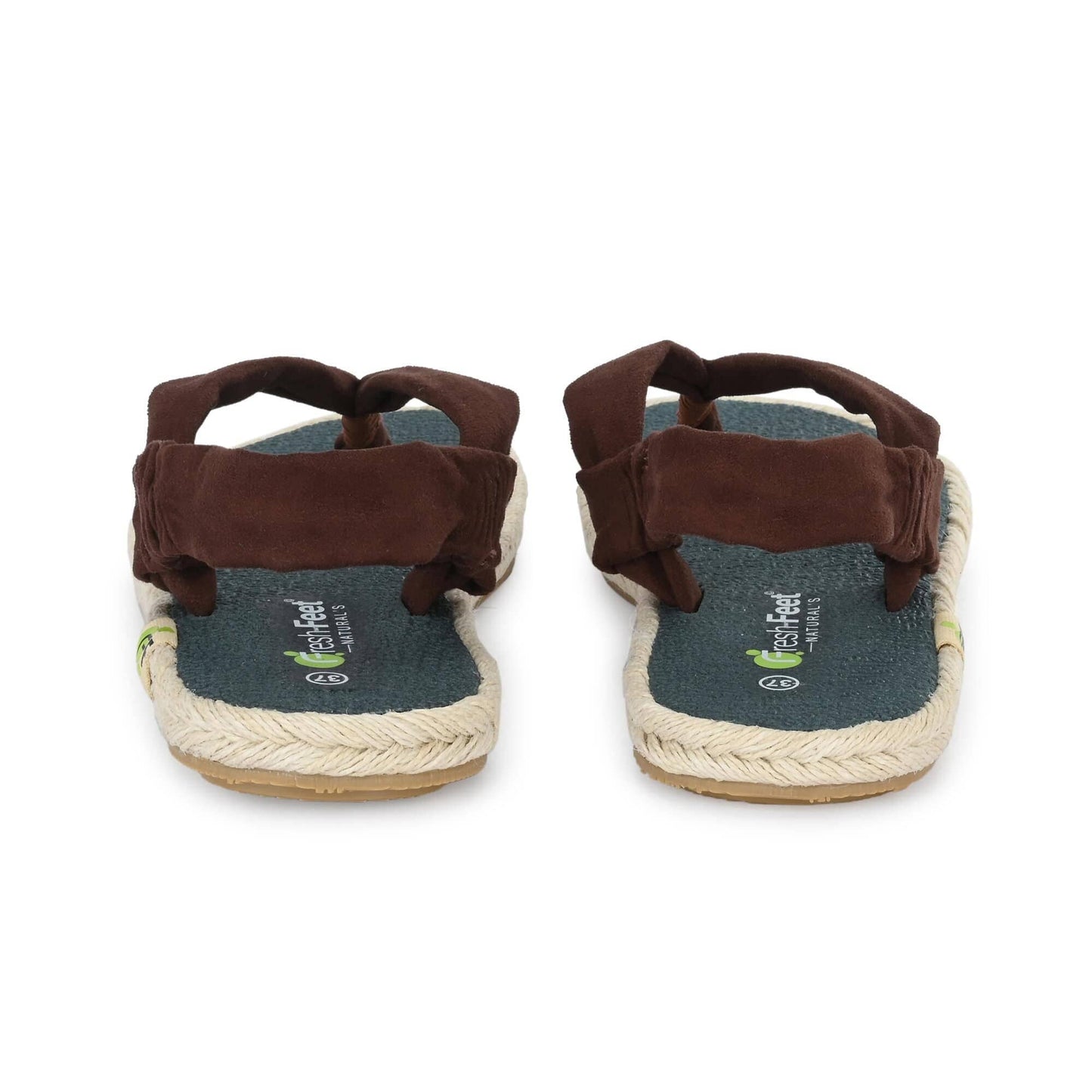 Best Alexa Coffee Dr. Slippers For Women - Comfort & Style Combined - Fresh Feet