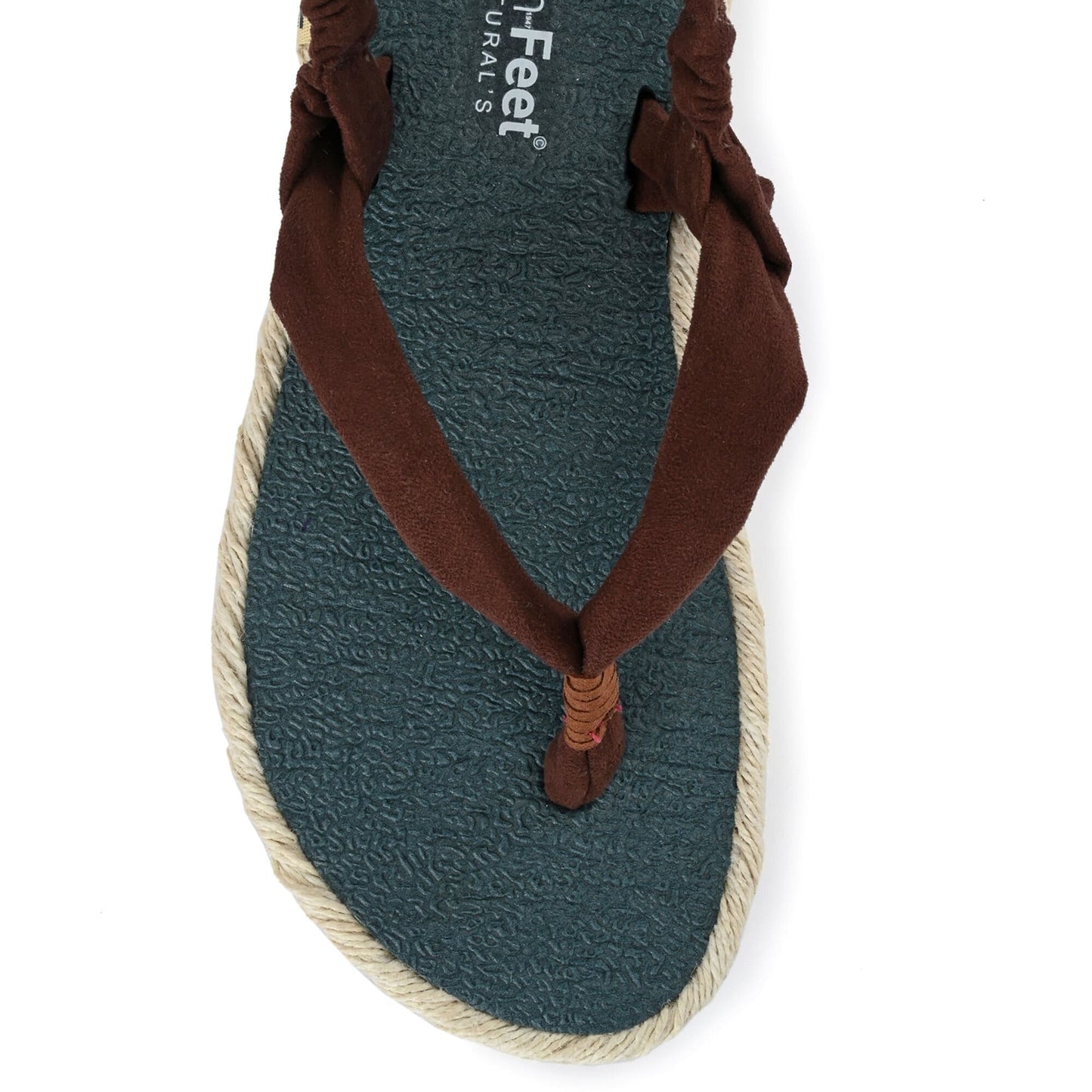 Best Alexa Coffee Dr. Slippers For Women - Comfort & Style Combined - Fresh Feet
