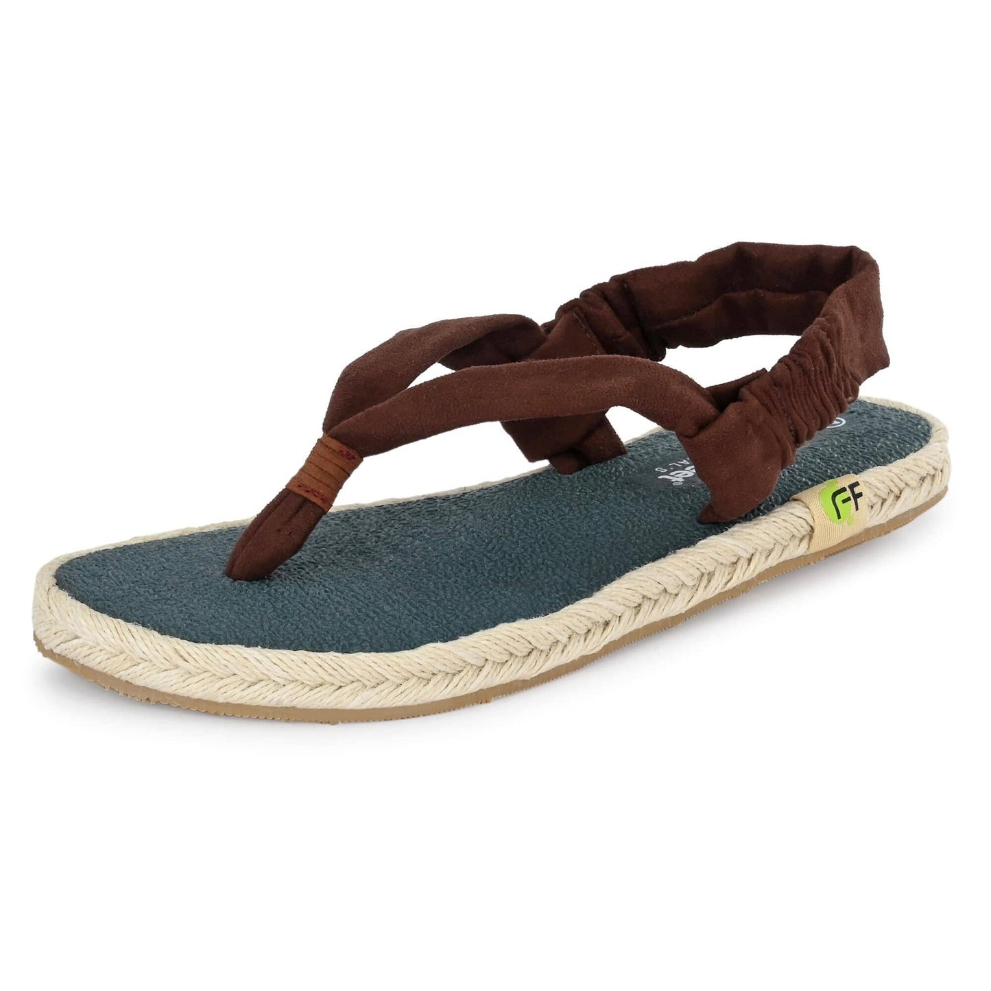 Best Alexa Coffee Dr. Slippers For Women - Comfort & Style Combined - Fresh Feet