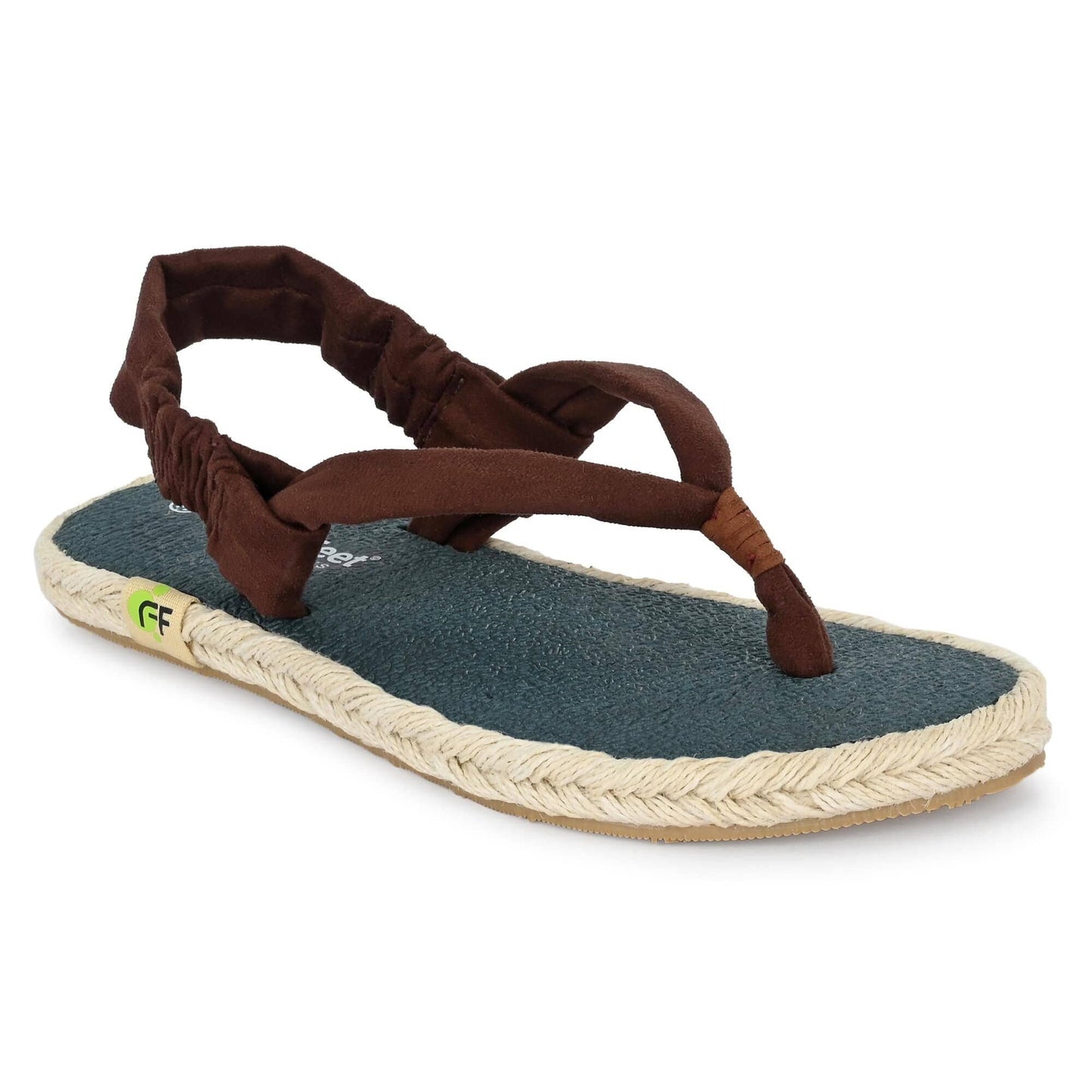 Best Alexa Coffee Dr. Slippers For Women - Comfort & Style Combined - Fresh Feet