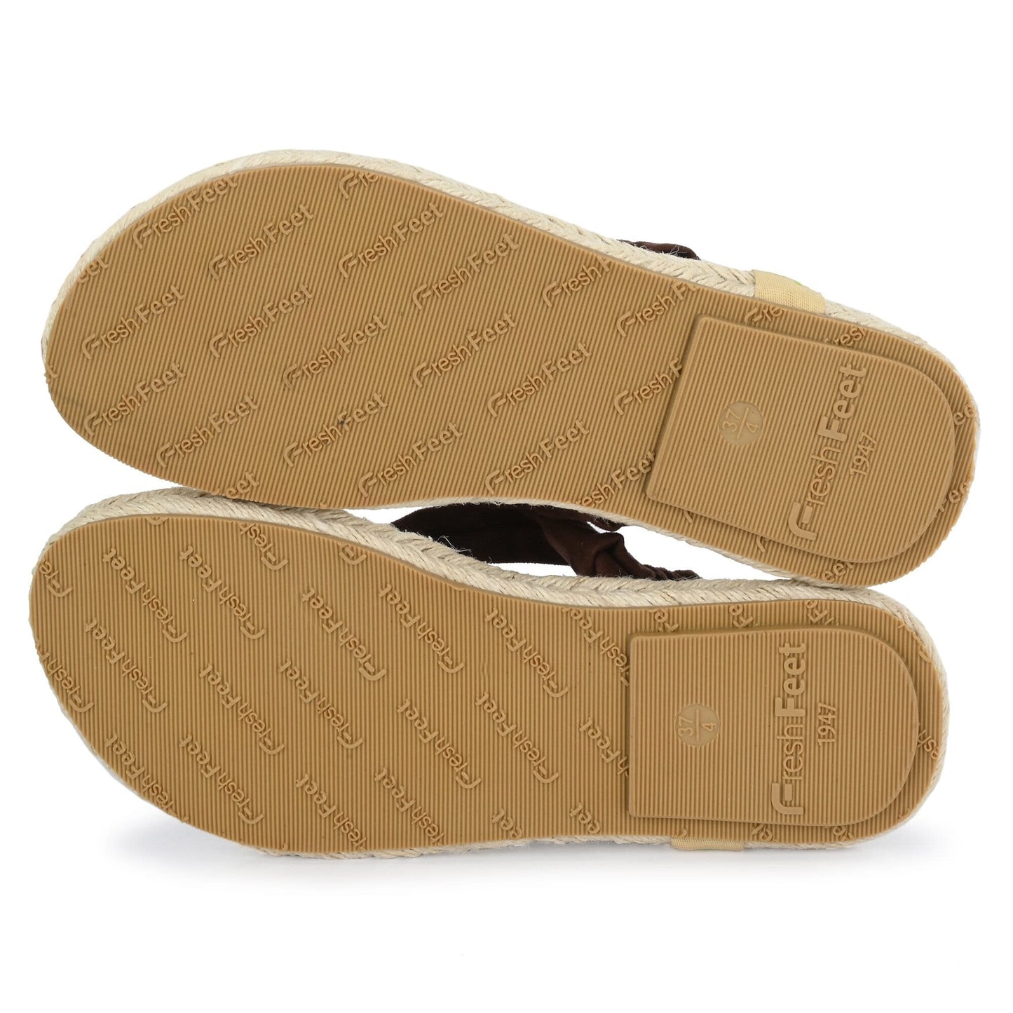Best Alexa Coffee Dr. Slippers For Women - Comfort & Style Combined - Fresh Feet