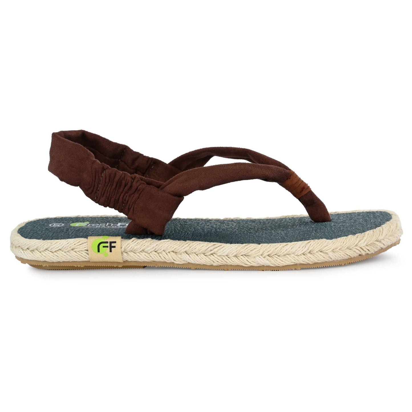 Best Alexa Coffee Dr. Slippers For Women - Comfort & Style Combined - Fresh Feet
