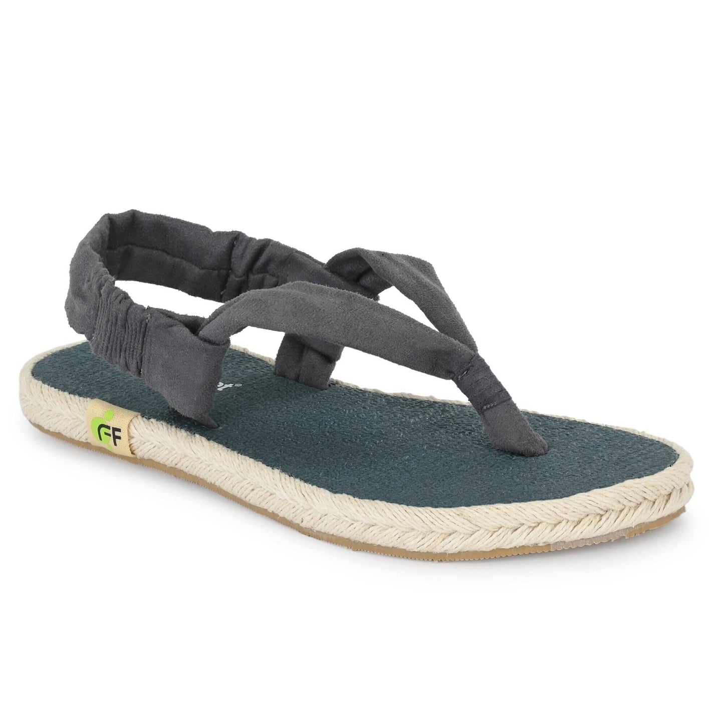 Best Alexa Grey Dr. Slippers For Women - Comfort & Style Combined - Fresh Feet