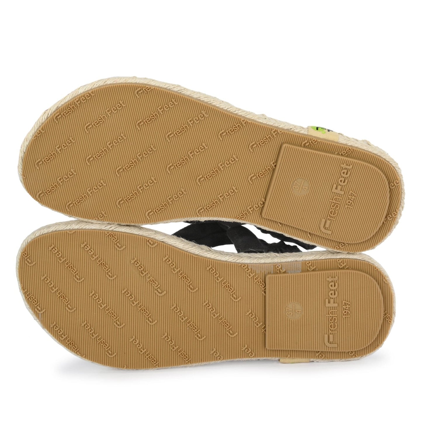 Best Alexa Grey Dr. Slippers For Women - Comfort & Style Combined - Fresh Feet