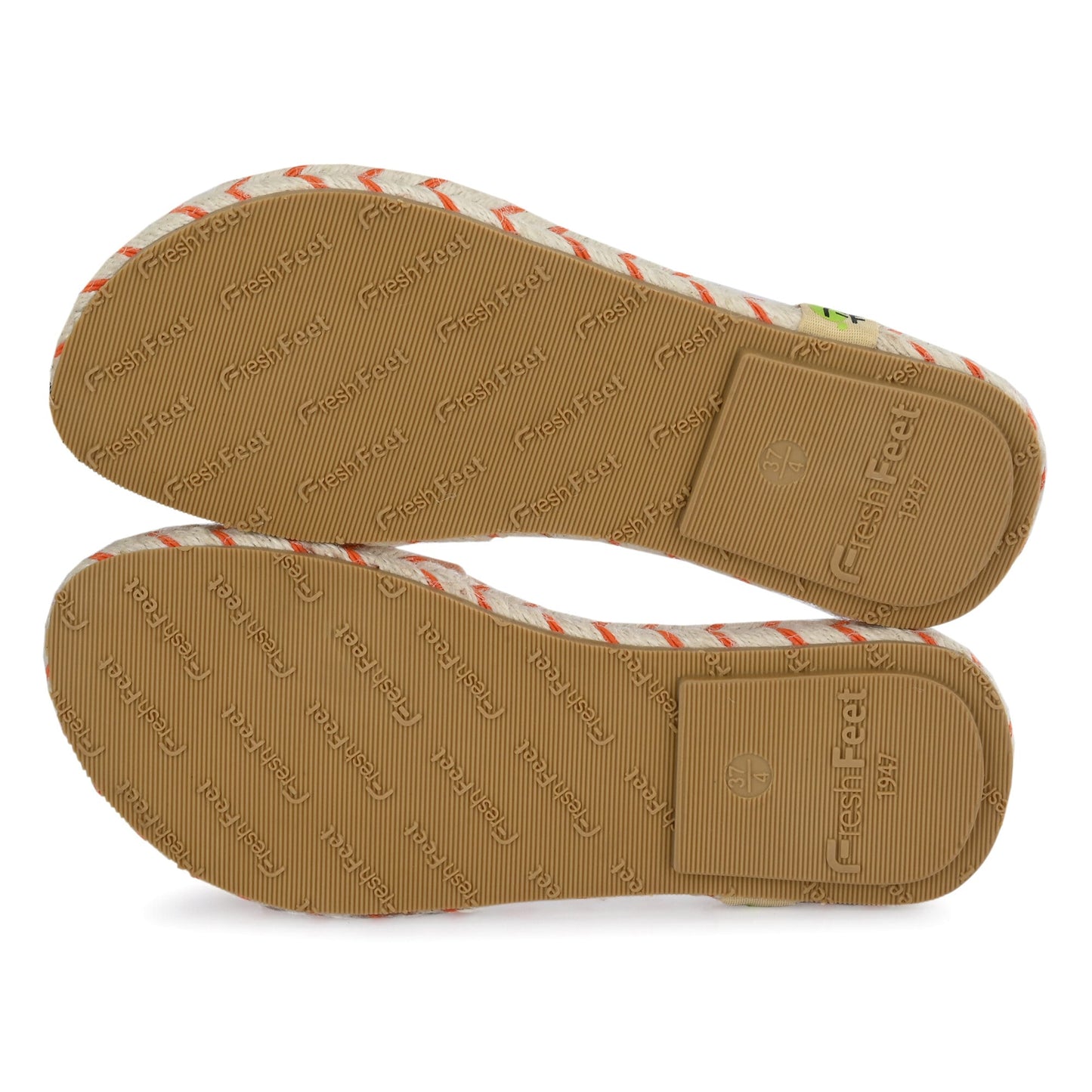 Best Christina Peach Dr. Slippers For Women - Comfort & Style Combined - Fresh Feet
