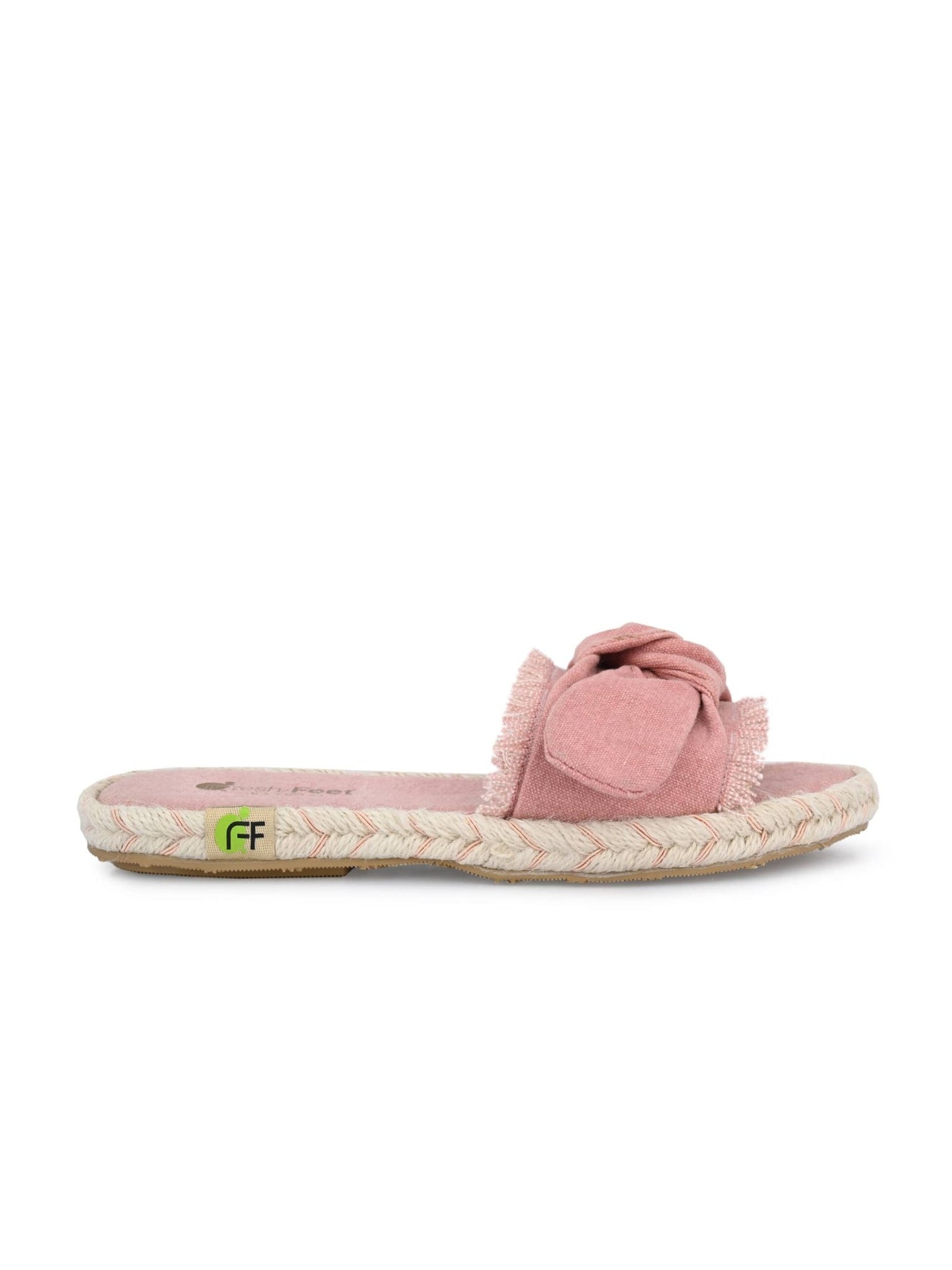 Best Christina Pink Dr. Slippers For Women - Comfort & Style Combined - Fresh Feet