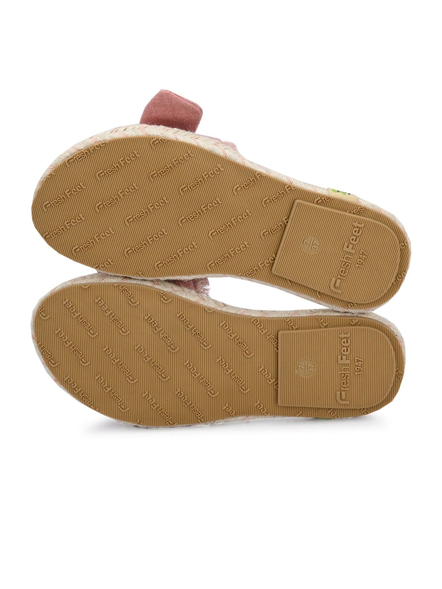 Best Christina Pink Dr. Slippers For Women - Comfort & Style Combined - Fresh Feet