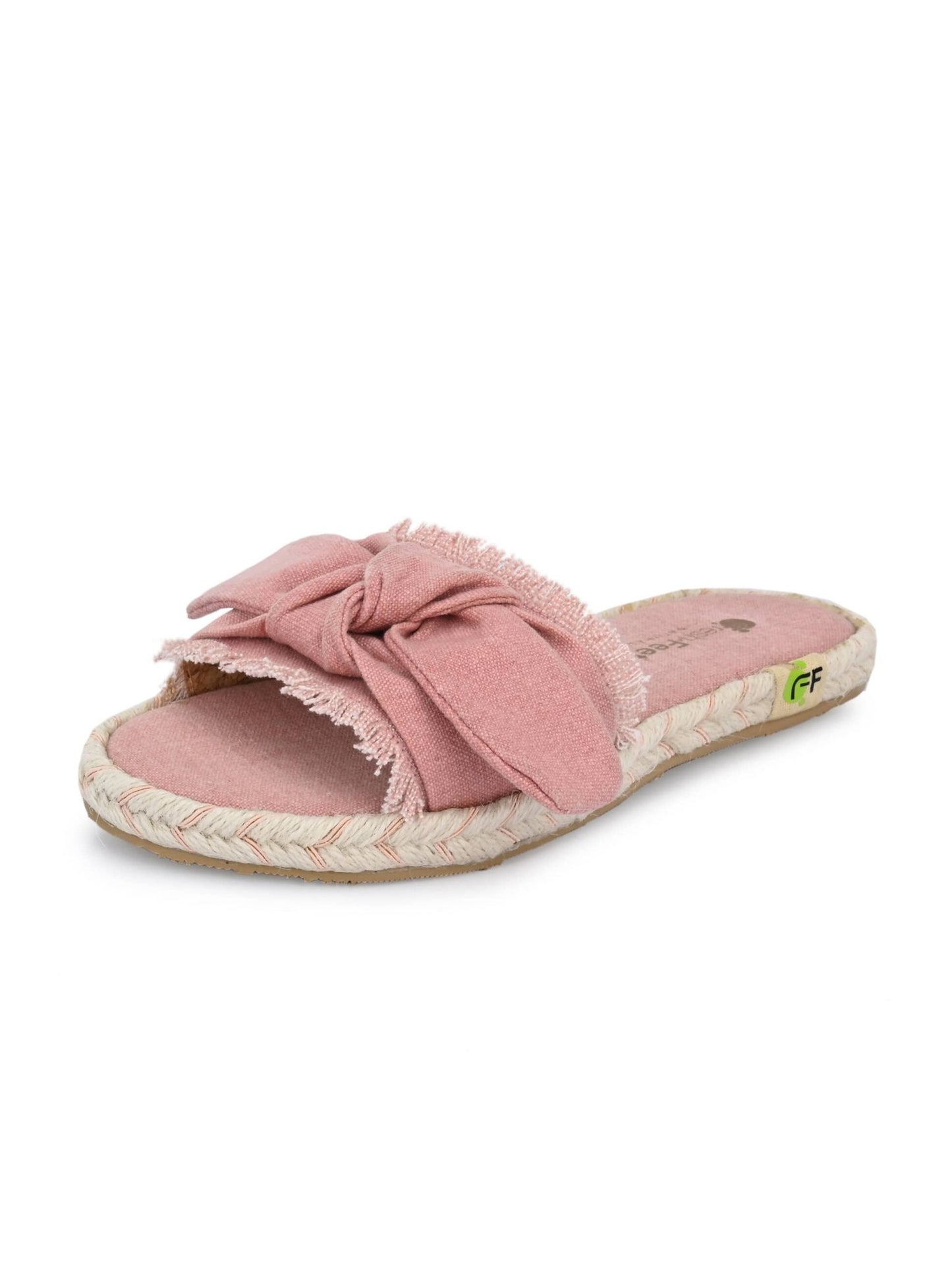 Best Christina Pink Dr. Slippers For Women - Comfort & Style Combined - Fresh Feet