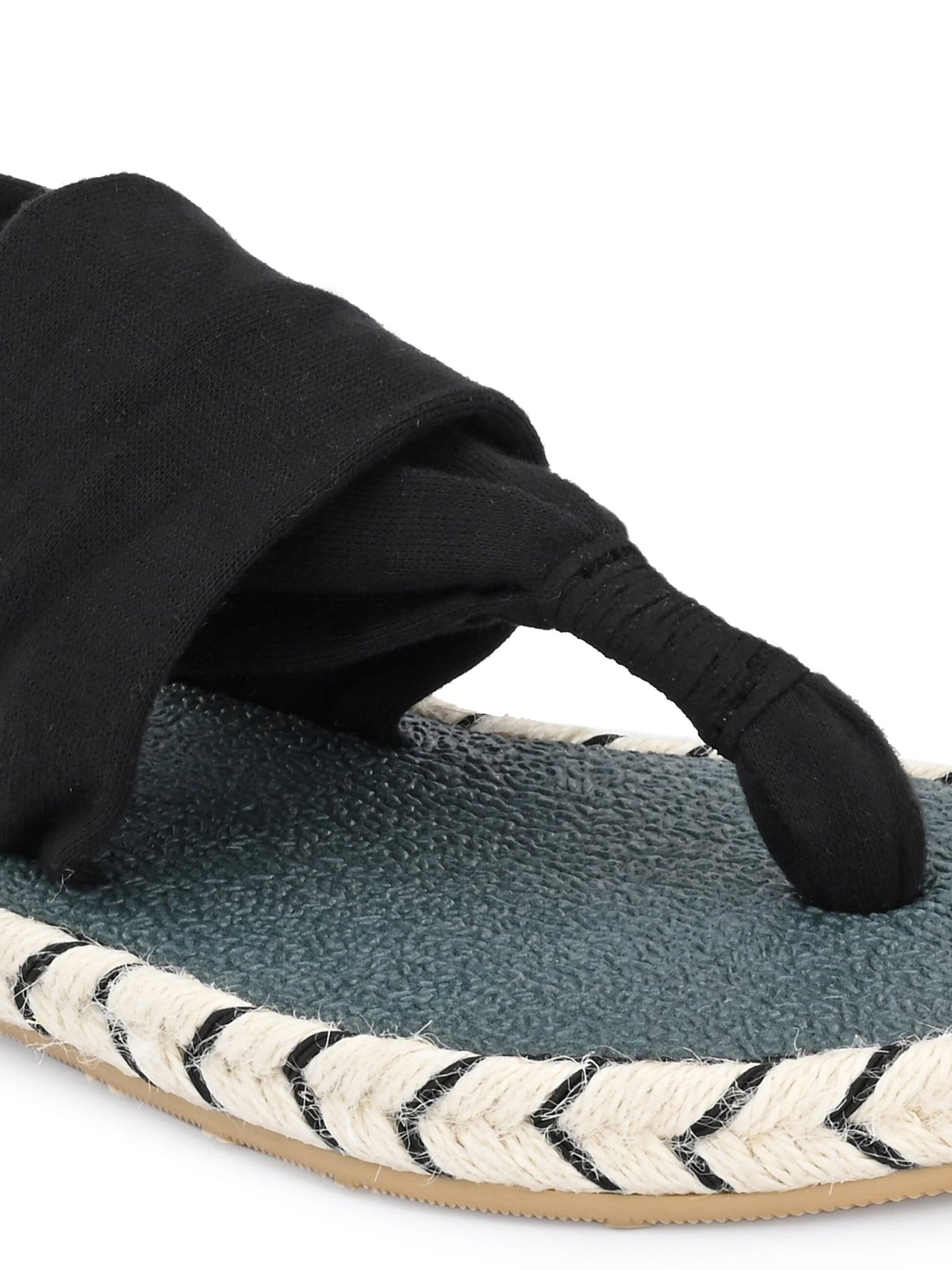 Best Cinderella Black Dr. Slippers For Women - Comfort & Style Combined - Fresh Feet