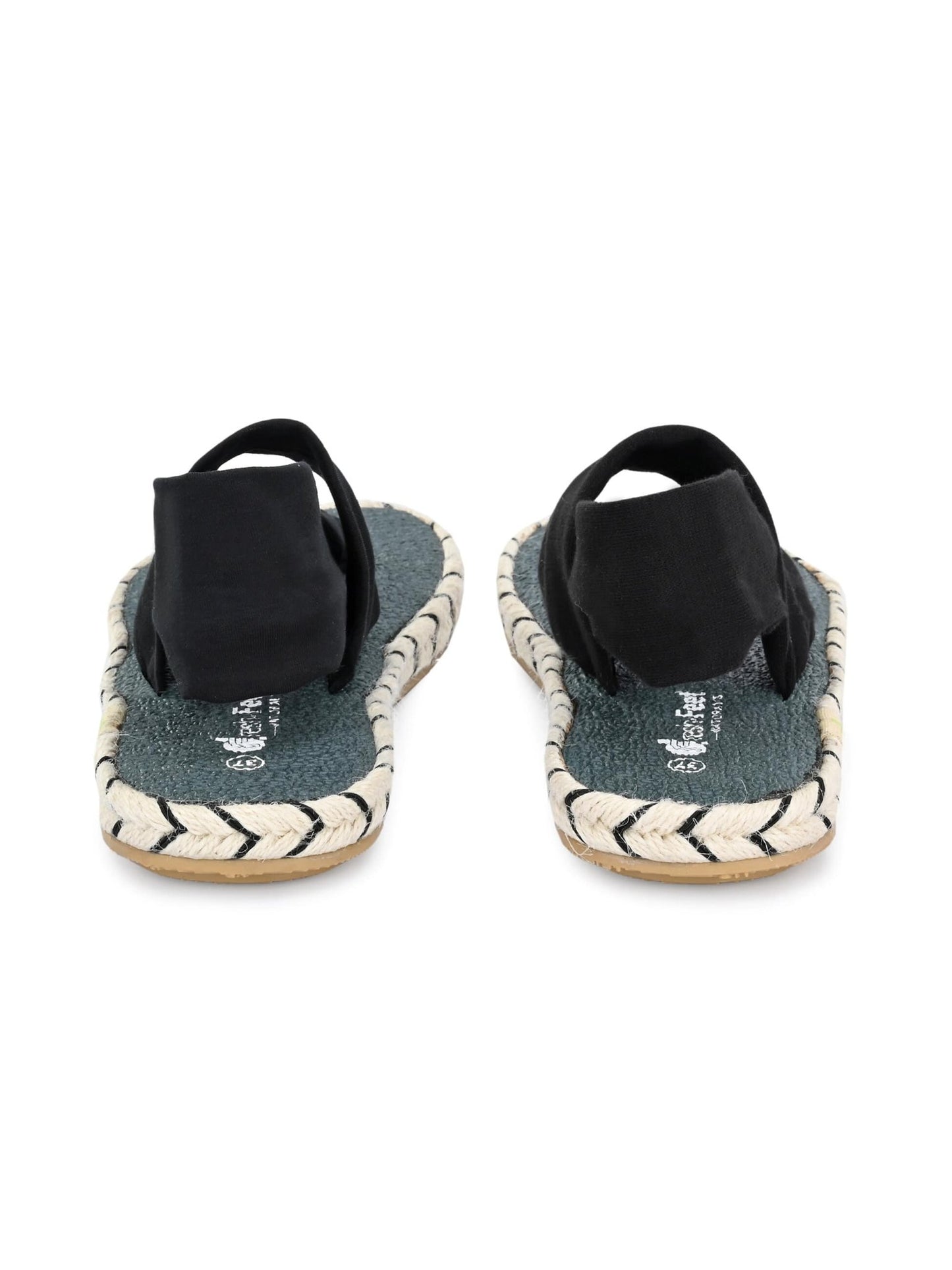Best Cinderella Black Dr. Slippers For Women - Comfort & Style Combined - Fresh Feet