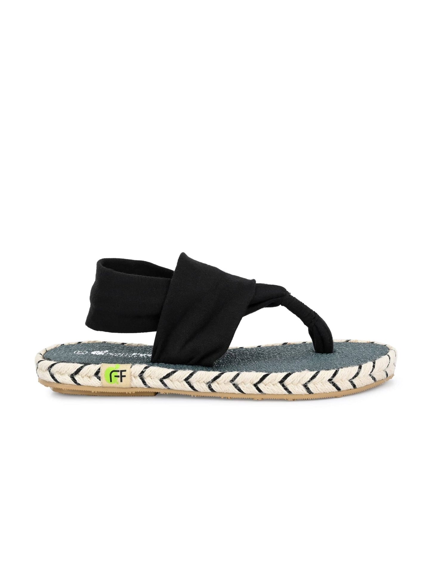 Best Cinderella Black Dr. Slippers For Women - Comfort & Style Combined - Fresh Feet