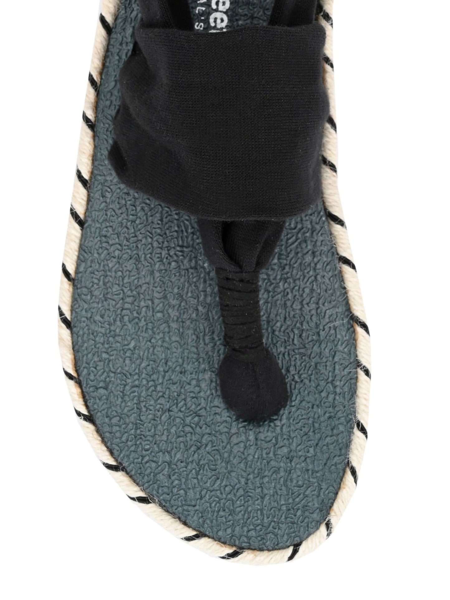 Best Cinderella Black Dr. Slippers For Women - Comfort & Style Combined - Fresh Feet