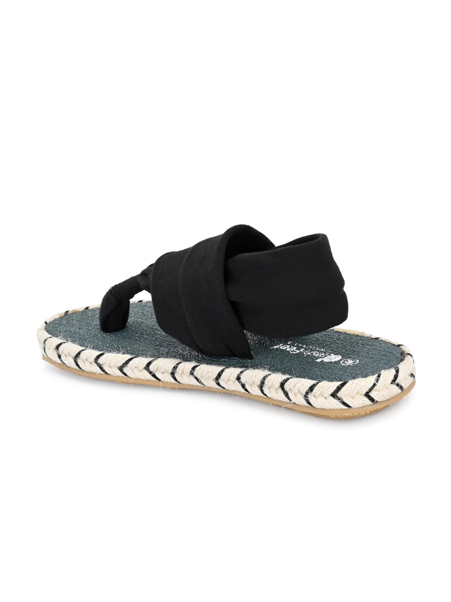 Best Cinderella Black Dr. Slippers For Women - Comfort & Style Combined - Fresh Feet
