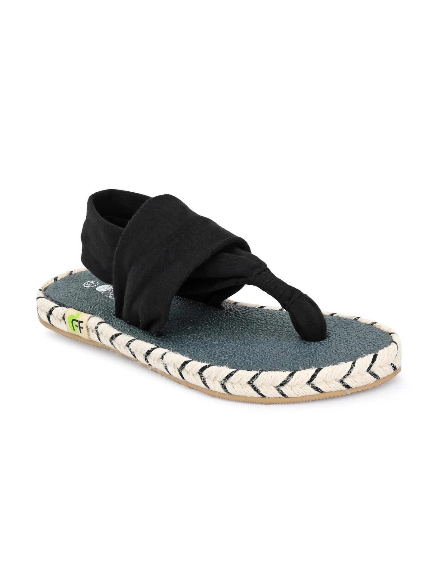 Best Cinderella Black Dr. Slippers For Women - Comfort & Style Combined - Fresh Feet