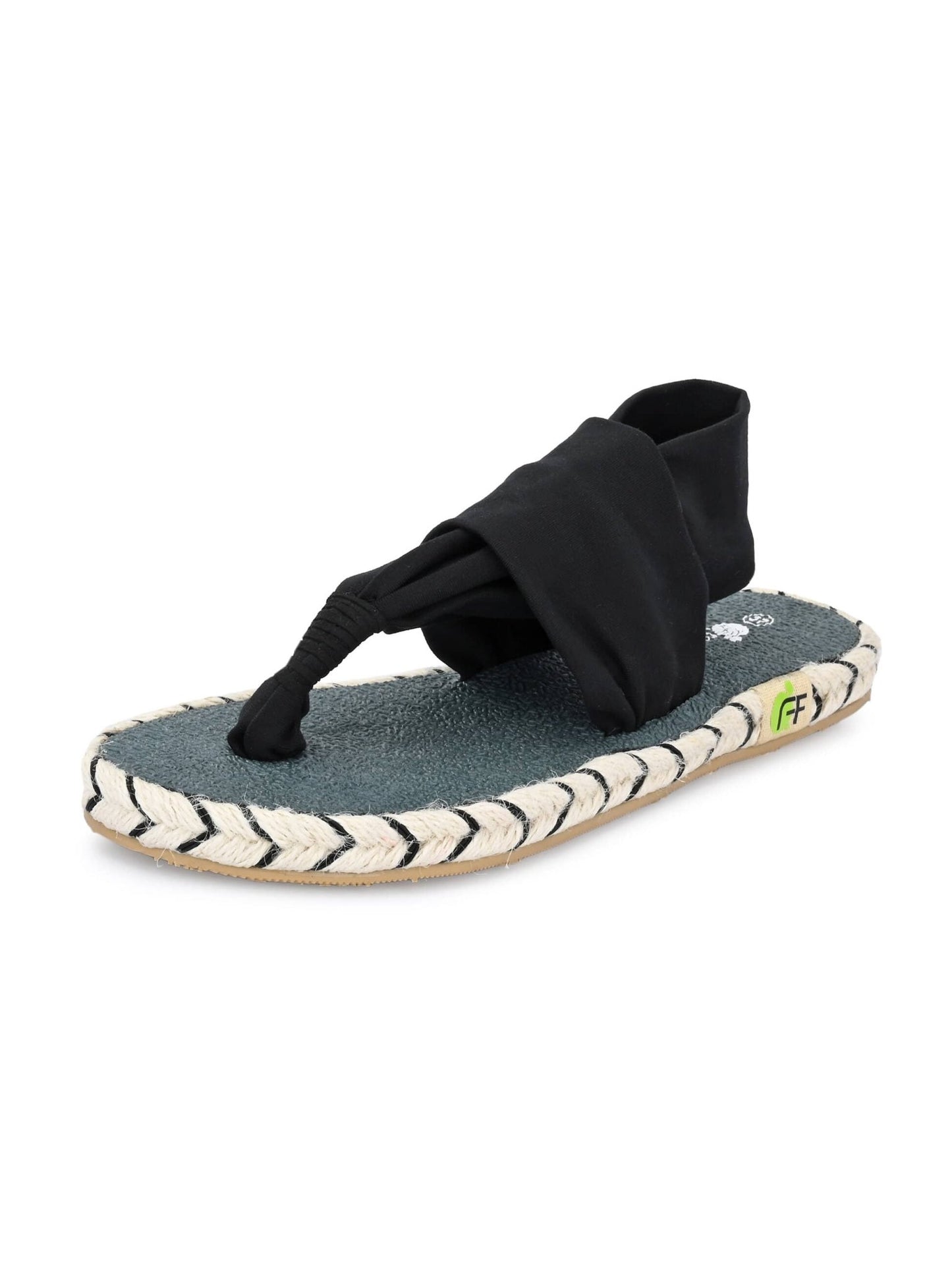 Best Cinderella Black Dr. Slippers For Women - Comfort & Style Combined - Fresh Feet