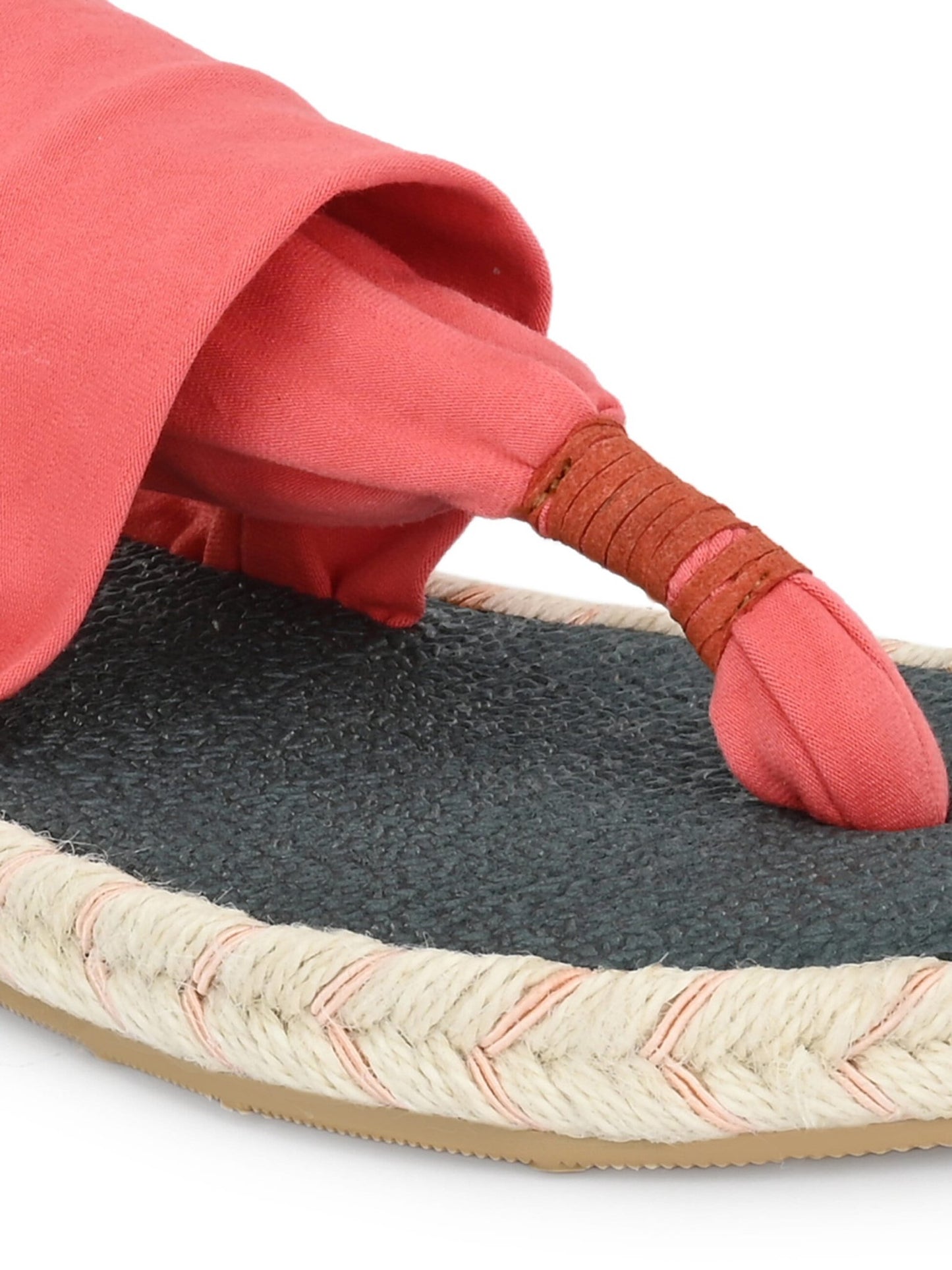 Best Cinderella Coral Dr. Slippers For Women - Comfort & Style Combined - Fresh Feet