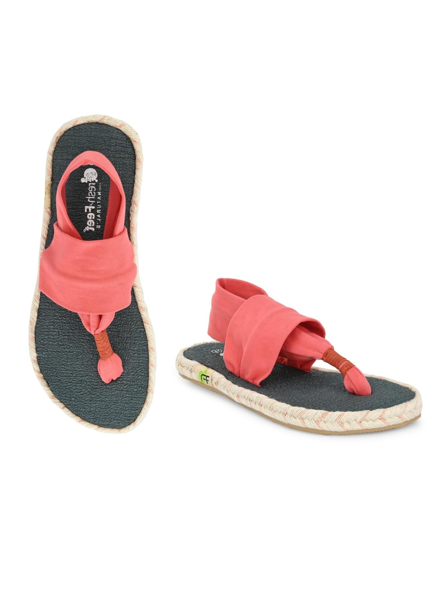 Best Cinderella Coral Dr. Slippers For Women - Comfort & Style Combined - Fresh Feet