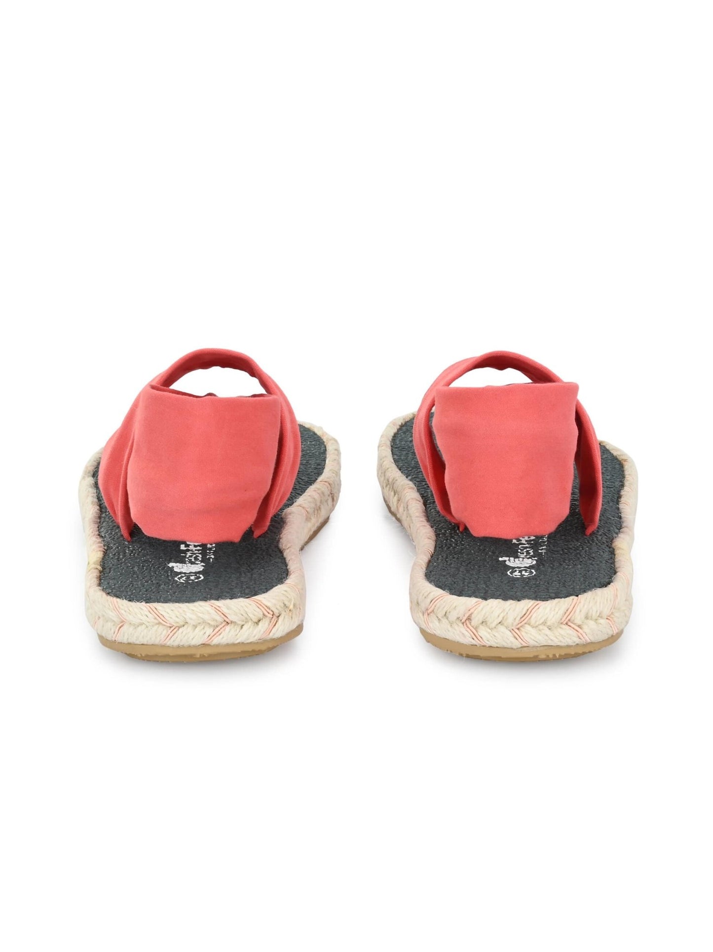 Best Cinderella Coral Dr. Slippers For Women - Comfort & Style Combined - Fresh Feet