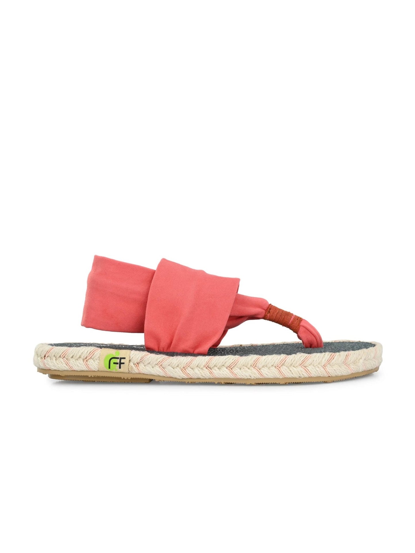Best Cinderella Coral Dr. Slippers For Women - Comfort & Style Combined - Fresh Feet