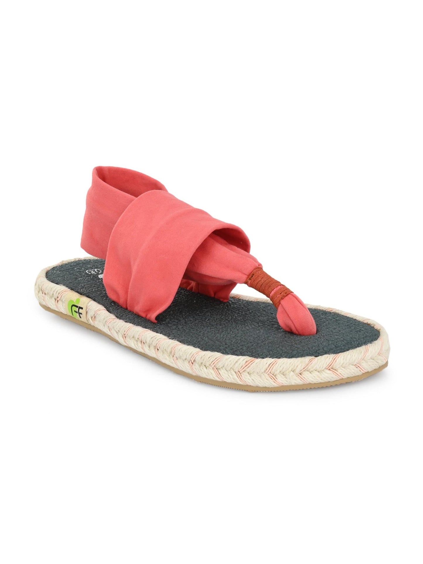 Best Cinderella Coral Dr. Slippers For Women - Comfort & Style Combined - Fresh Feet