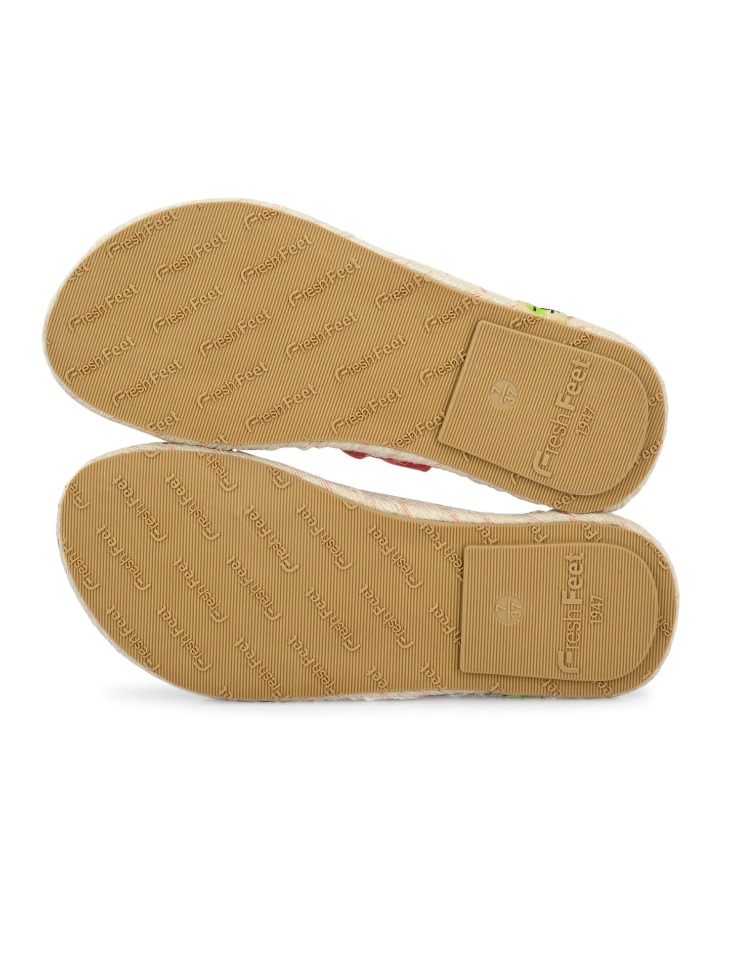 Best Cinderella Coral Dr. Slippers For Women - Comfort & Style Combined - Fresh Feet