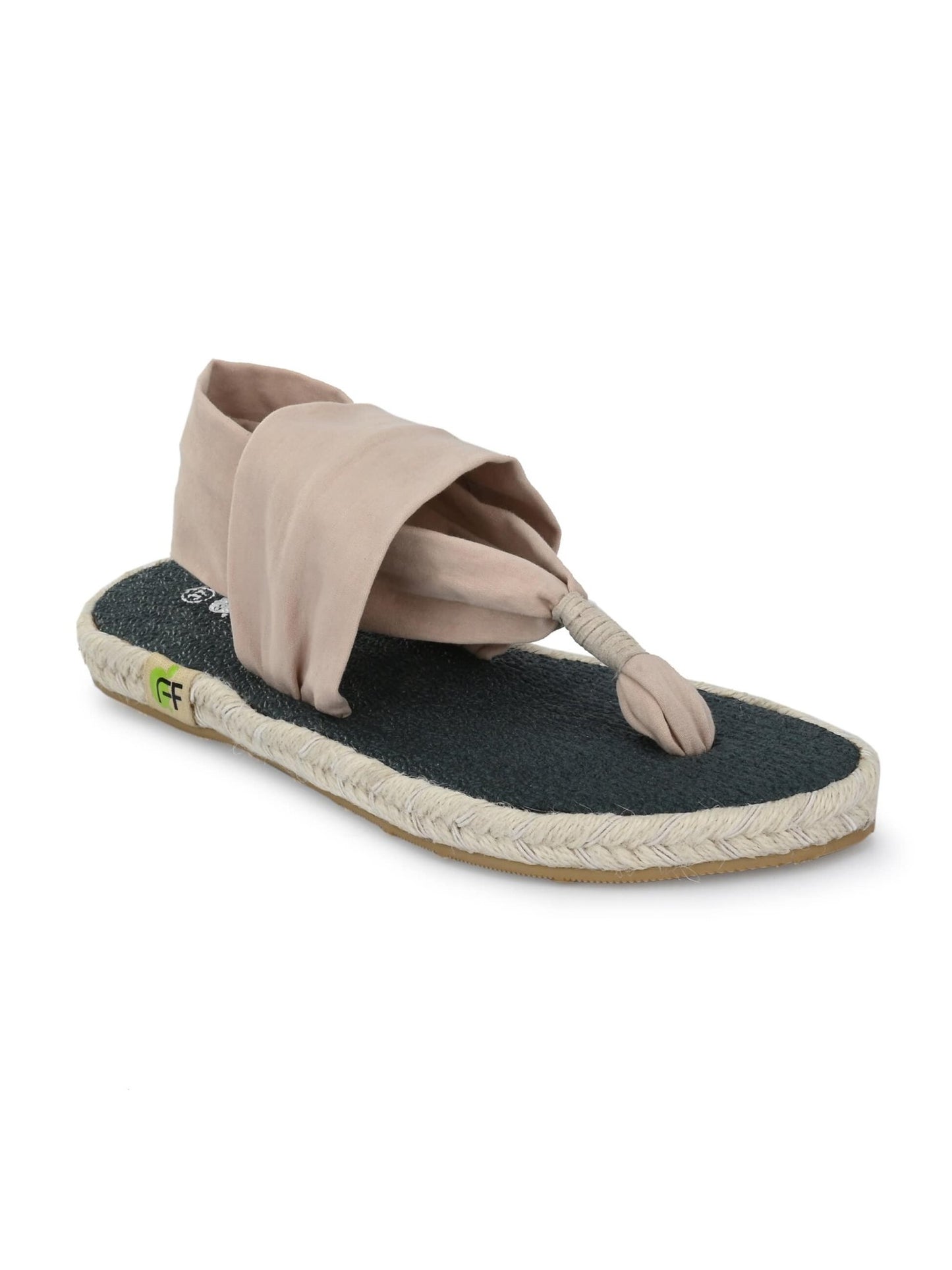 Best Cinderella Cream Anti skid Dr. Slippers For Women - Comfort & Style Combined - Fresh Feet