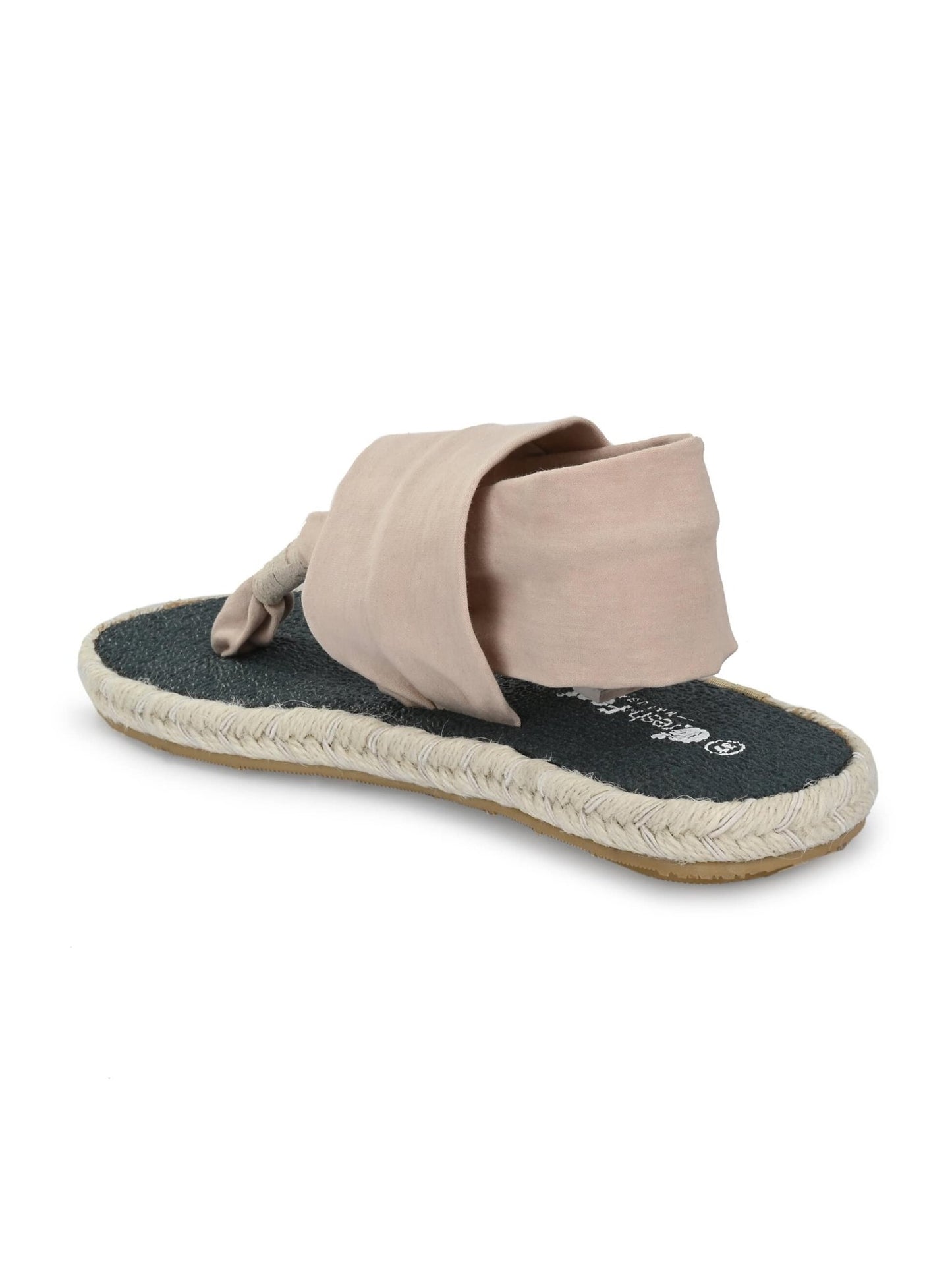 Best Cinderella Cream Anti skid Dr. Slippers For Women - Comfort & Style Combined - Fresh Feet
