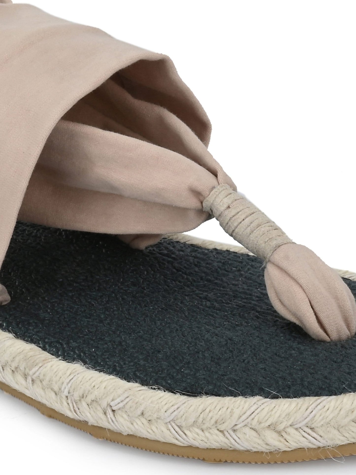 Best Cinderella Cream Anti skid Dr. Slippers For Women - Comfort & Style Combined - Fresh Feet
