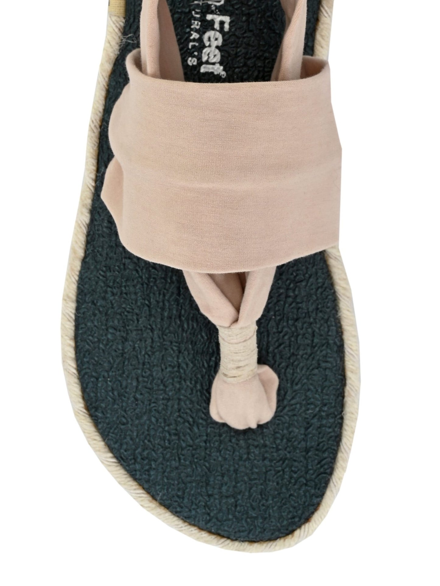 Best Cinderella Cream Anti skid Dr. Slippers For Women - Comfort & Style Combined - Fresh Feet