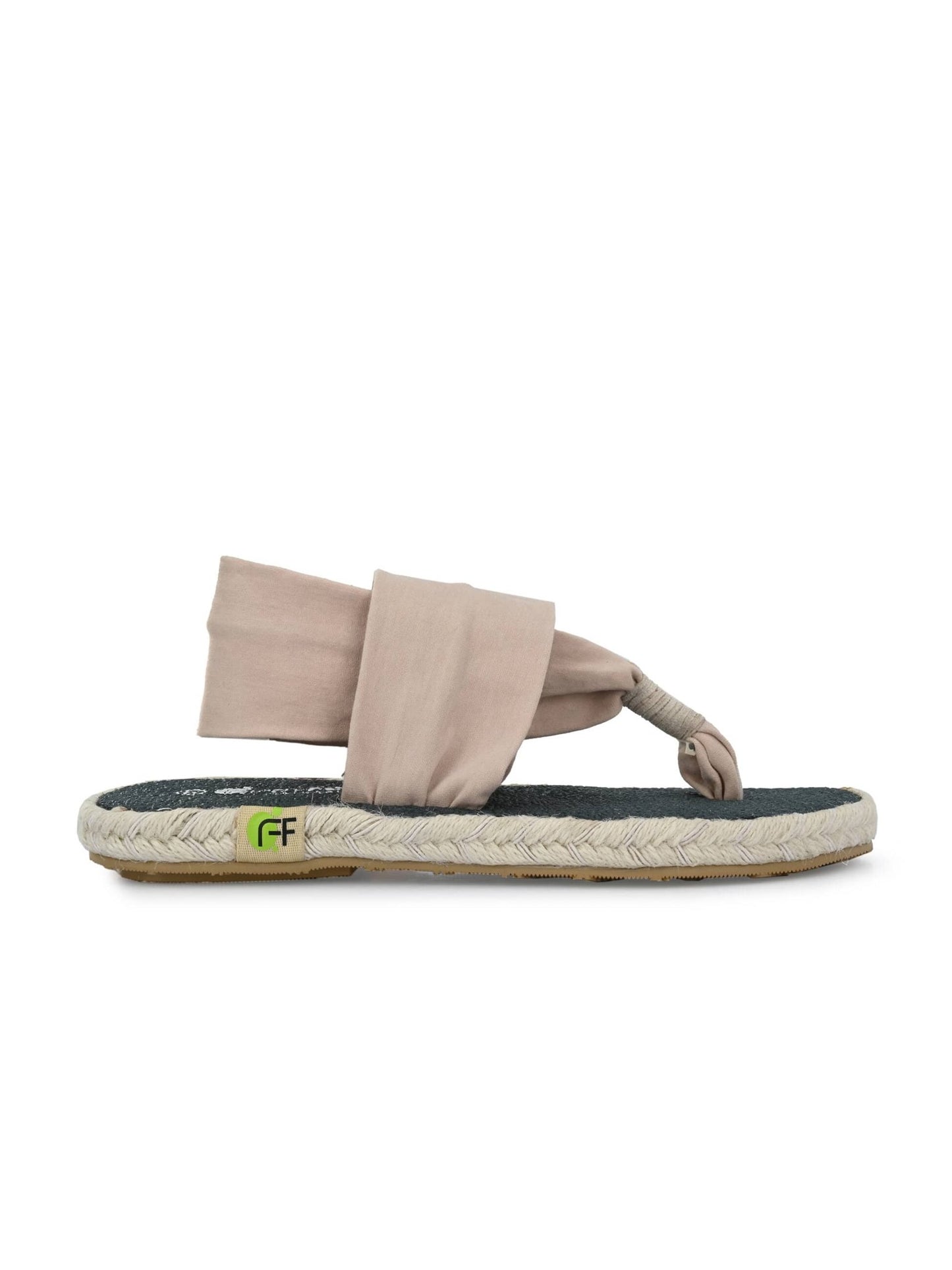Best Cinderella Cream Anti skid Dr. Slippers For Women - Comfort & Style Combined - Fresh Feet