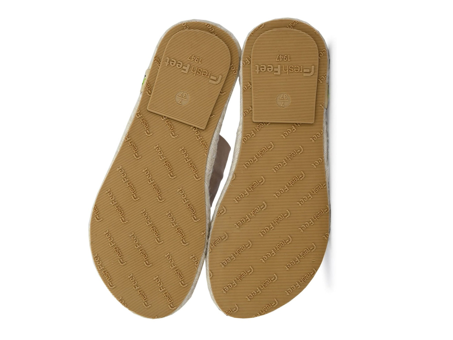 Best Cinderella Cream Anti skid Dr. Slippers For Women - Comfort & Style Combined - Fresh Feet