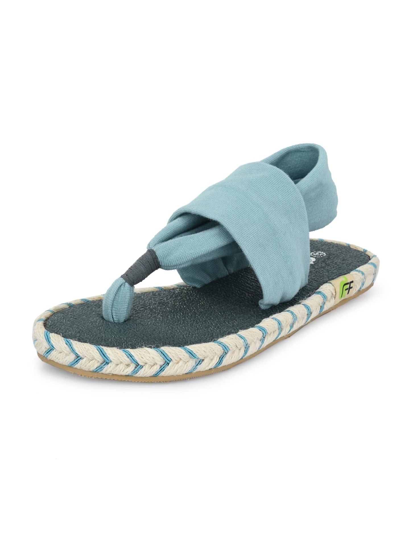 Best Cinderella Light Blue Dr. Slippers for Women - Comfort & Style Combined - Fresh Feet