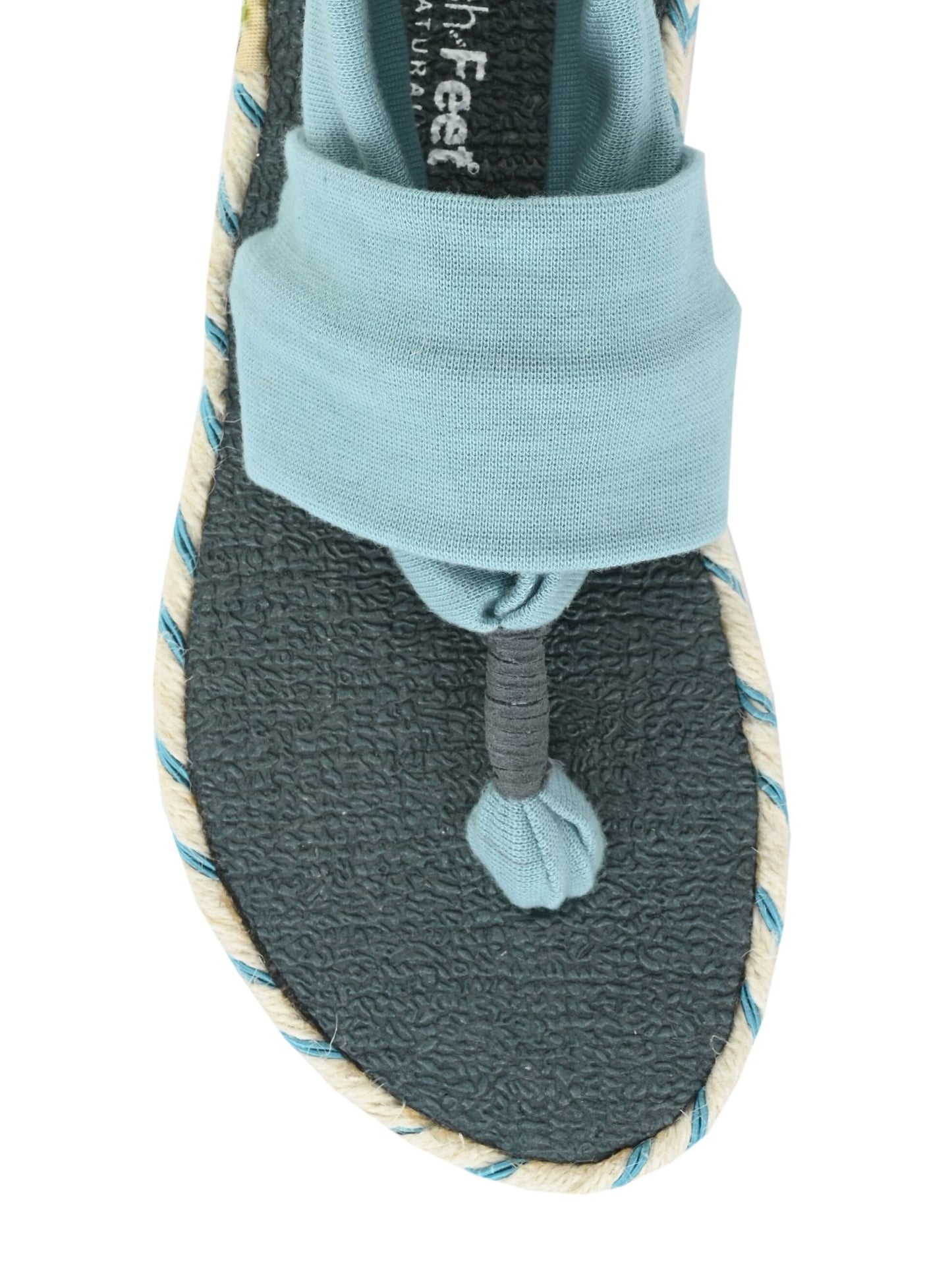 Best Cinderella Light Blue Dr. Slippers for Women - Comfort & Style Combined - Fresh Feet