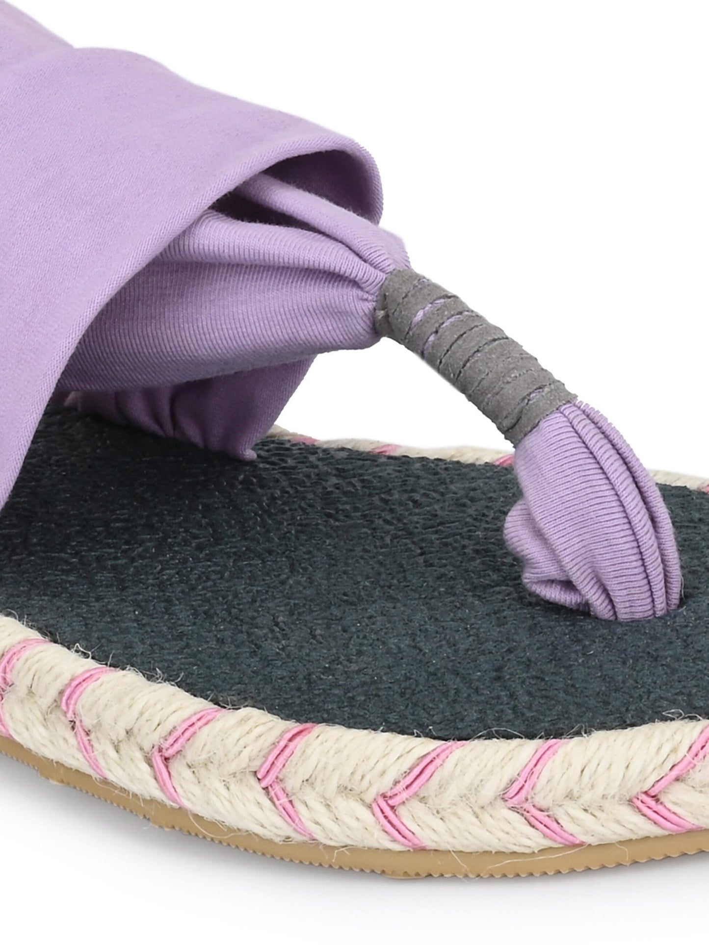 Best Cinderella Light Purple Dr. Slippers For Women - Comfort & Style Combined - Fresh Feet