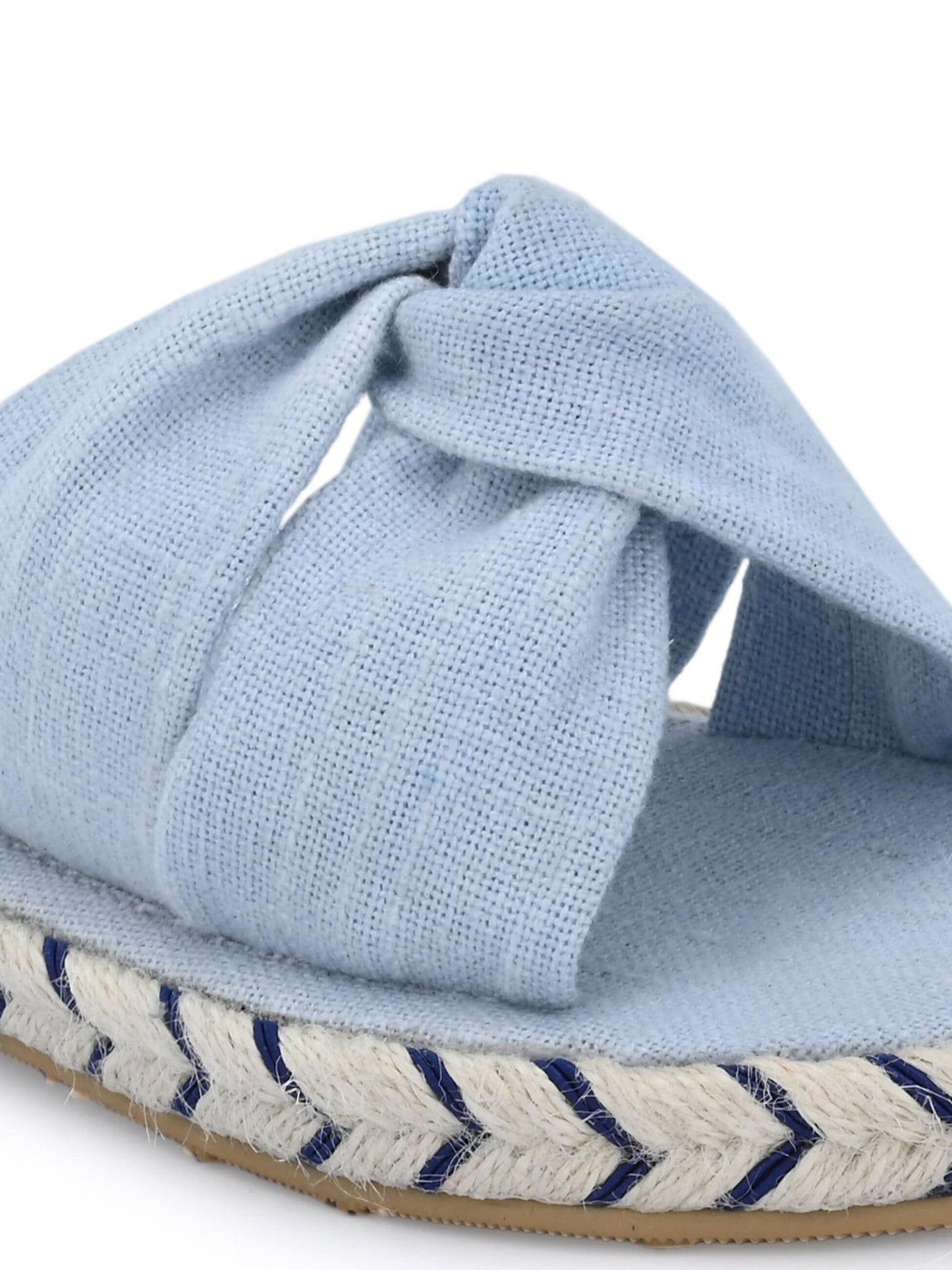 Best Diana Brushed Blue Dr. Slippers for Women - Comfort & Style Combined - Fresh Feet