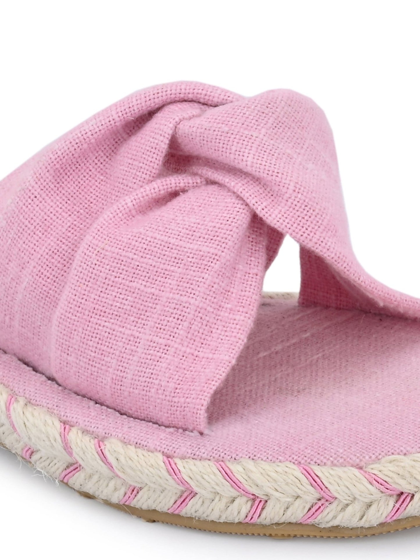 Best Diana Brushed Pink Dr. Slippers for Women - Comfort & Style Combined - Fresh Feet
