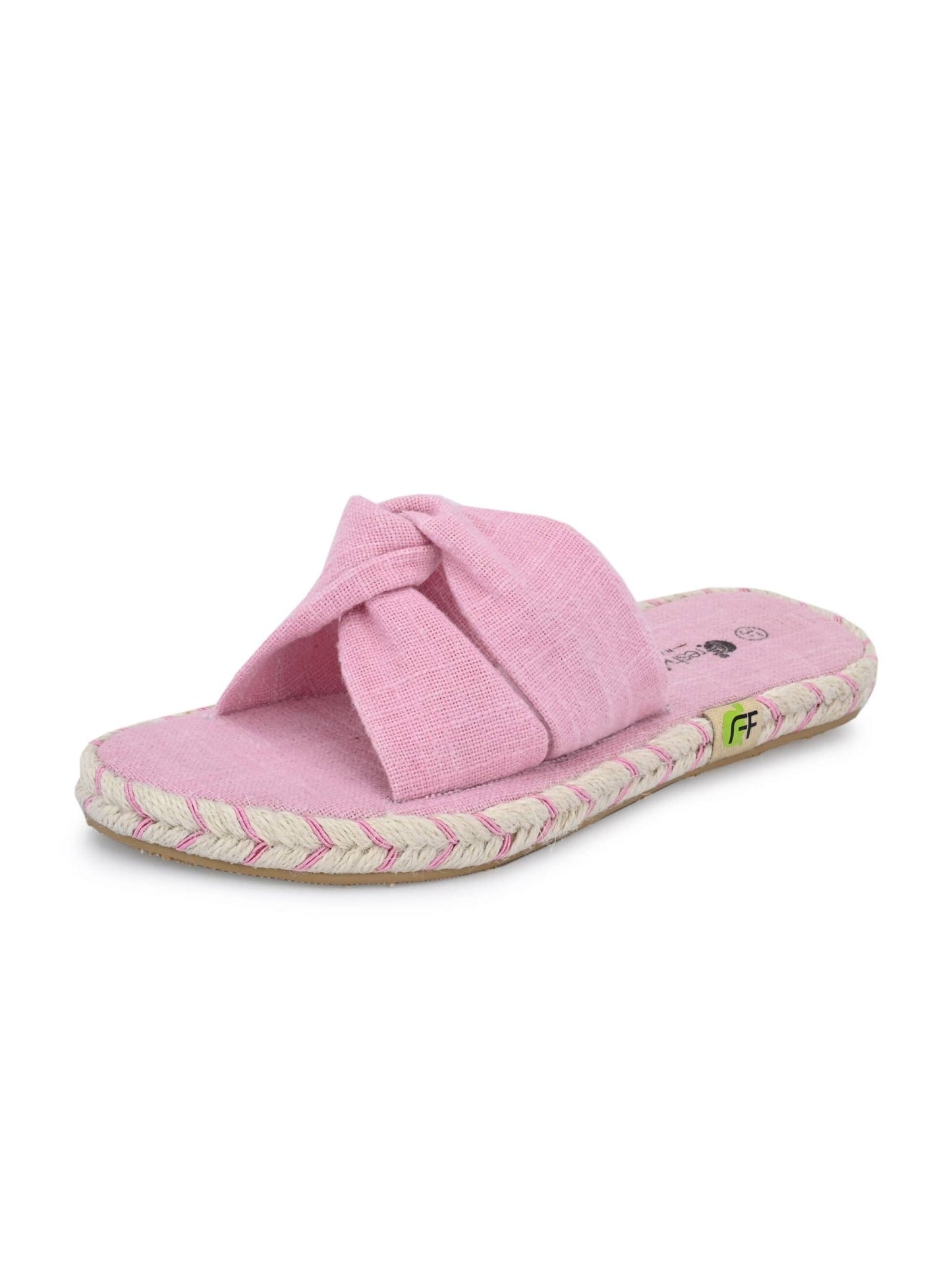 Best Diana Brushed Pink Dr. Slippers for Women - Comfort & Style Combined - Fresh Feet