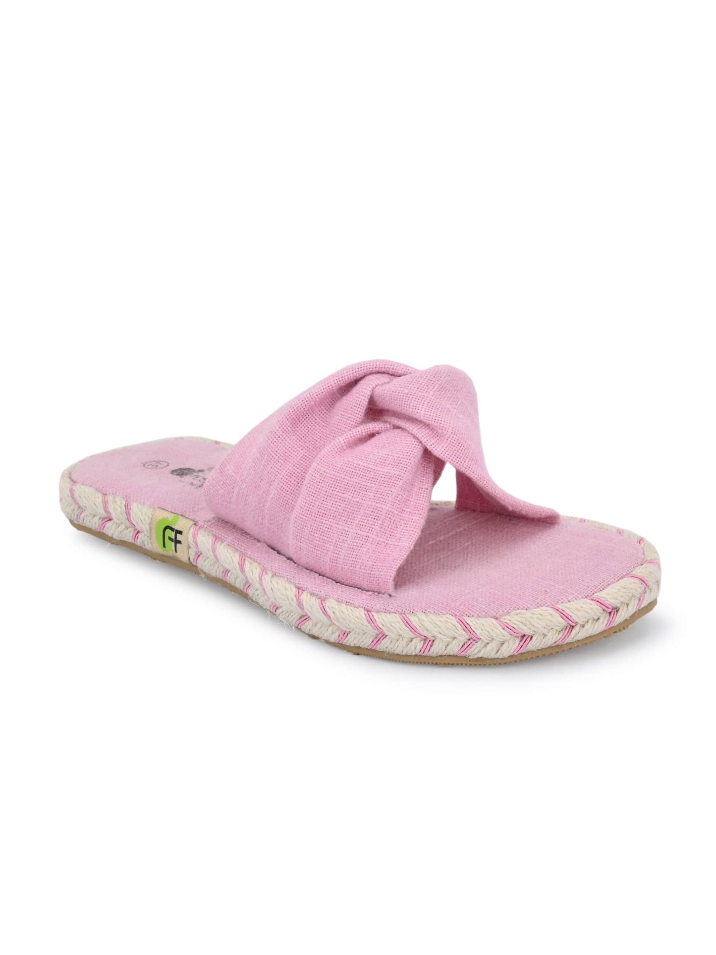Best Diana Brushed Pink Dr. Slippers for Women - Comfort & Style Combined - Fresh Feet