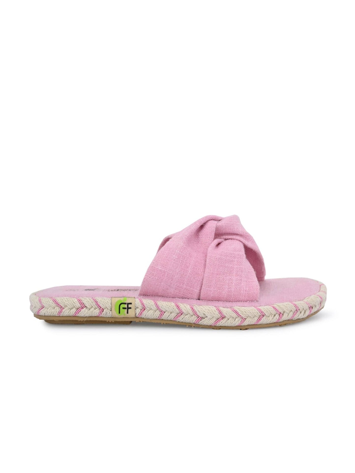 Best Diana Brushed Pink Dr. Slippers for Women - Comfort & Style Combined - Fresh Feet