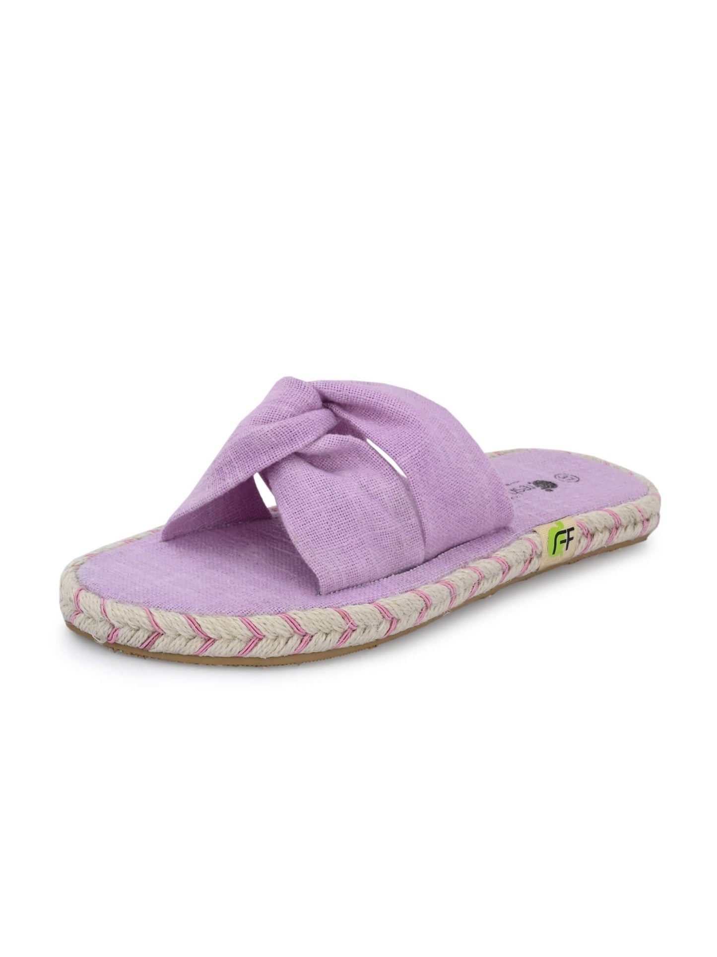 Best Diana Brushed Purple Dr. Slippers For Women - Comfort & Style Combined - Fresh Feet