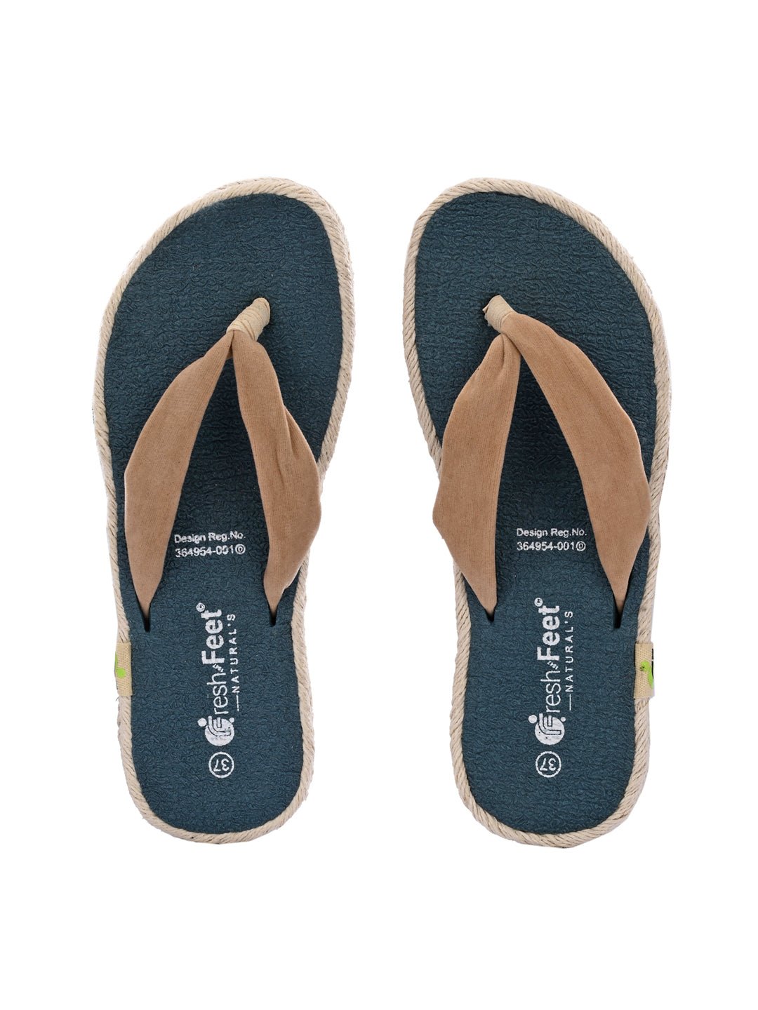 Best Galaxy Beige Dr. Slippers For Women - Comfort & Style Combined - Fresh Feet